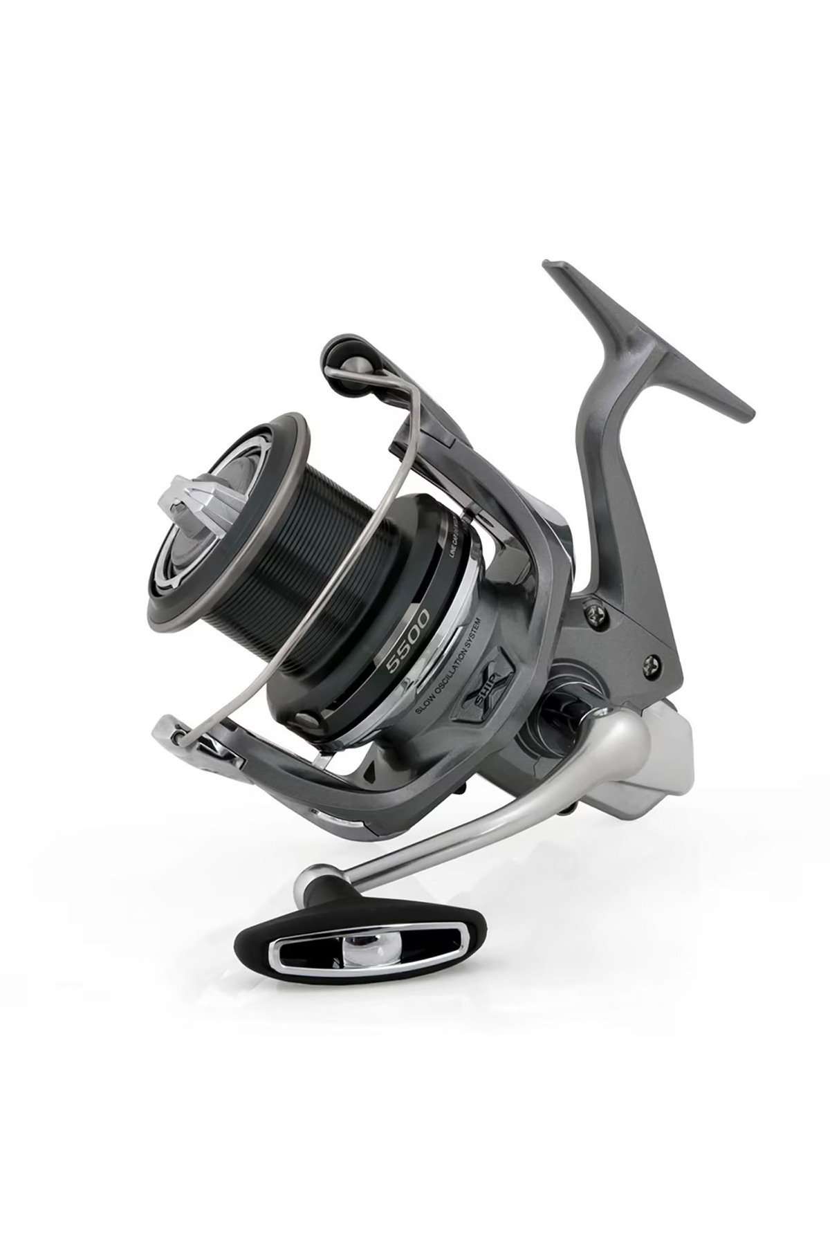 Shimano Ultegra XSD 5500 Surf Olta Makinesi