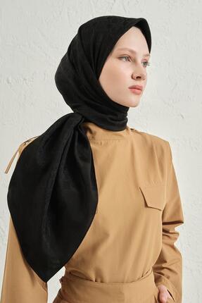 Armine Floş Pamuk Eşarp 1 01
