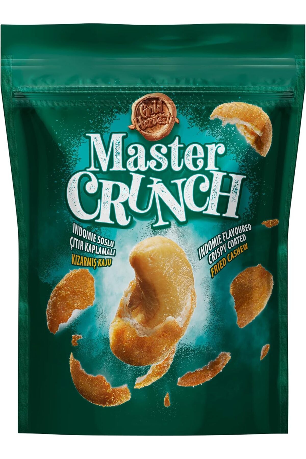 STOREMAX Master Crunch İndomie Kaju 1182297