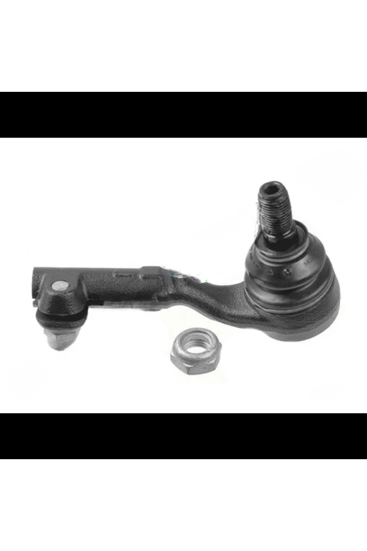 Wender BMW Rot Başı E90 X1:E84 Sağ xi/xd