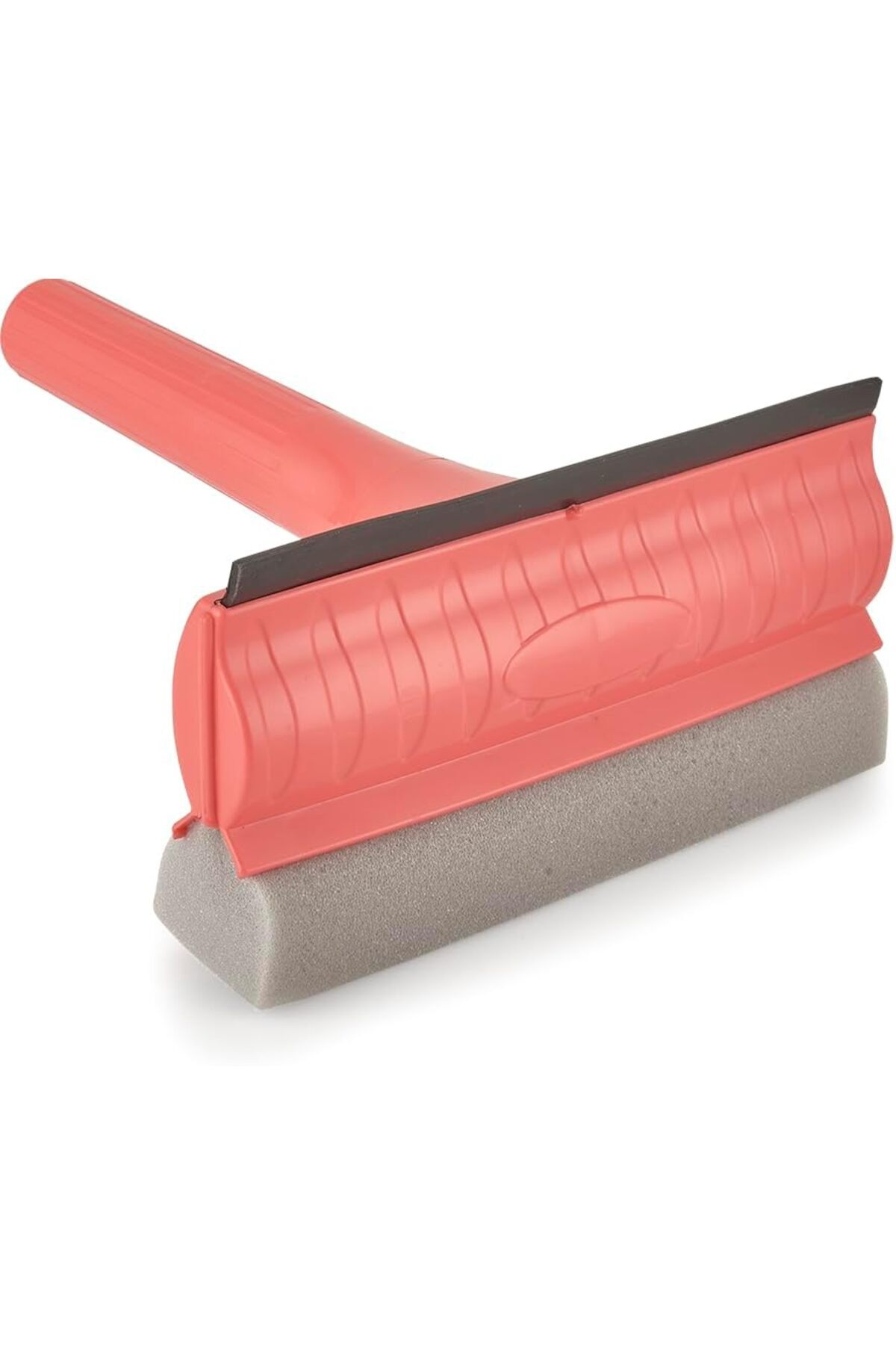 STOREMAX 5DM-Süngerli Süper Camsil 20 cm 1182297