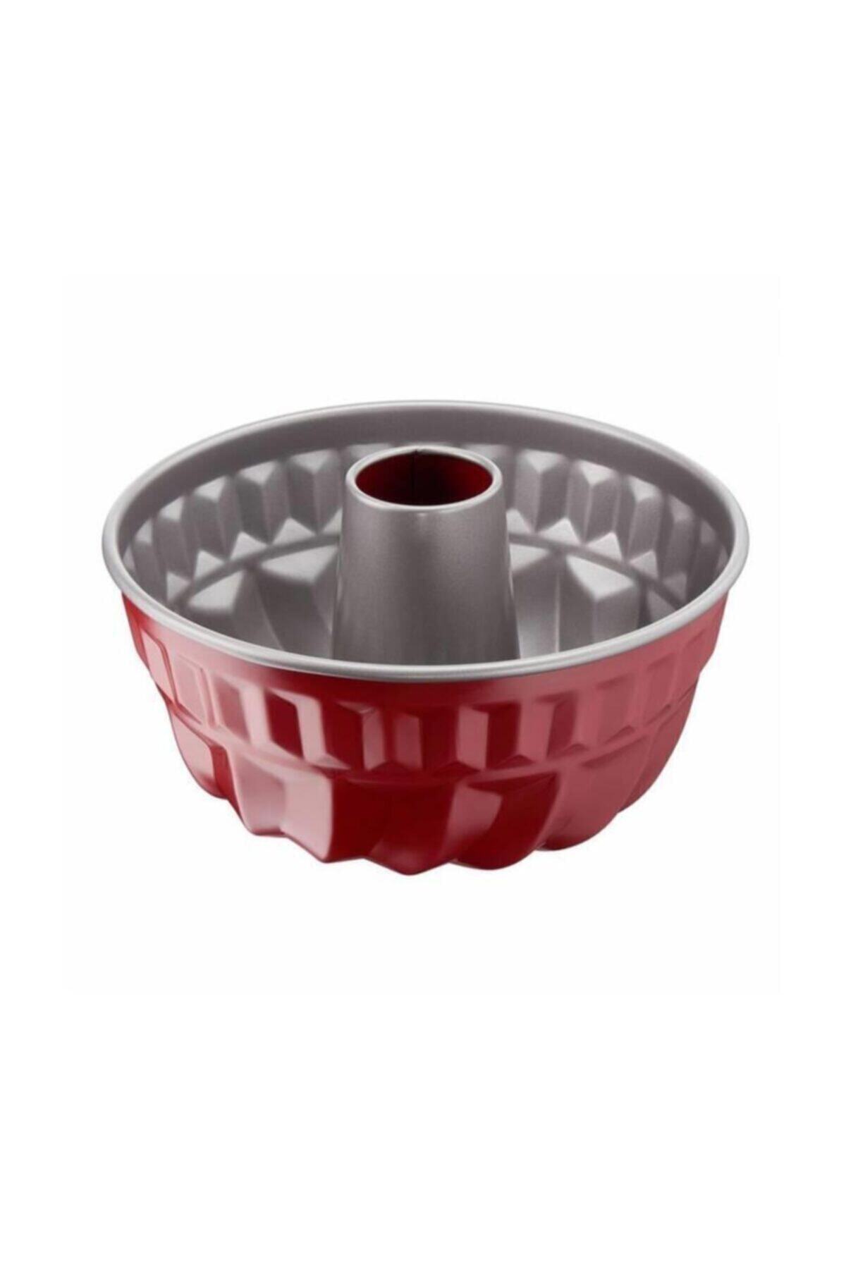 J1640214 DeliBake German Cake Mold 22 cm