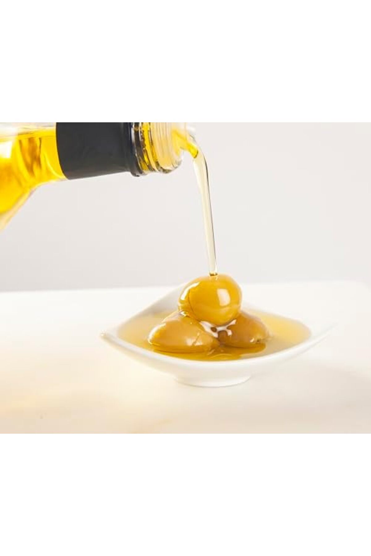 STOREMAX Marmarabirlik Kırma 3XL (161-180) 400g 1178367