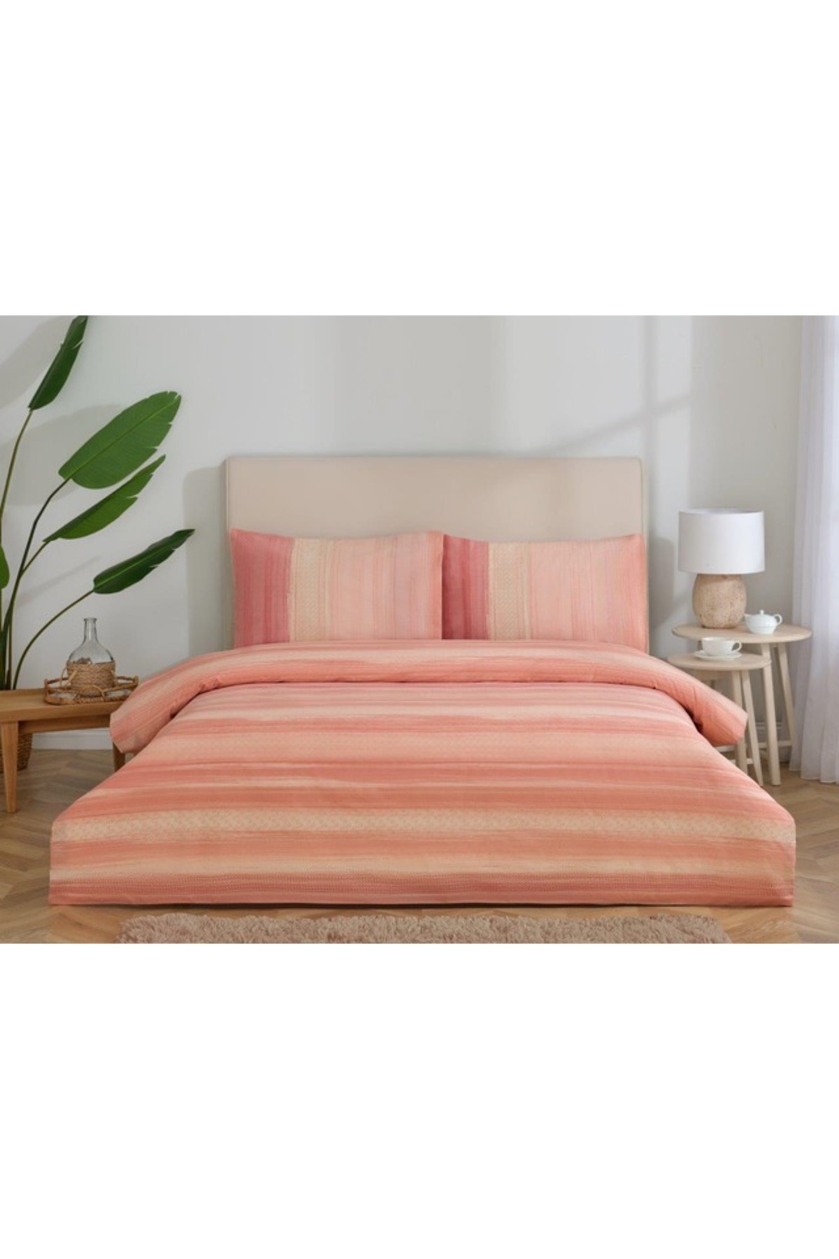 سرویس روتختی ازدیلک 8.69735E+12