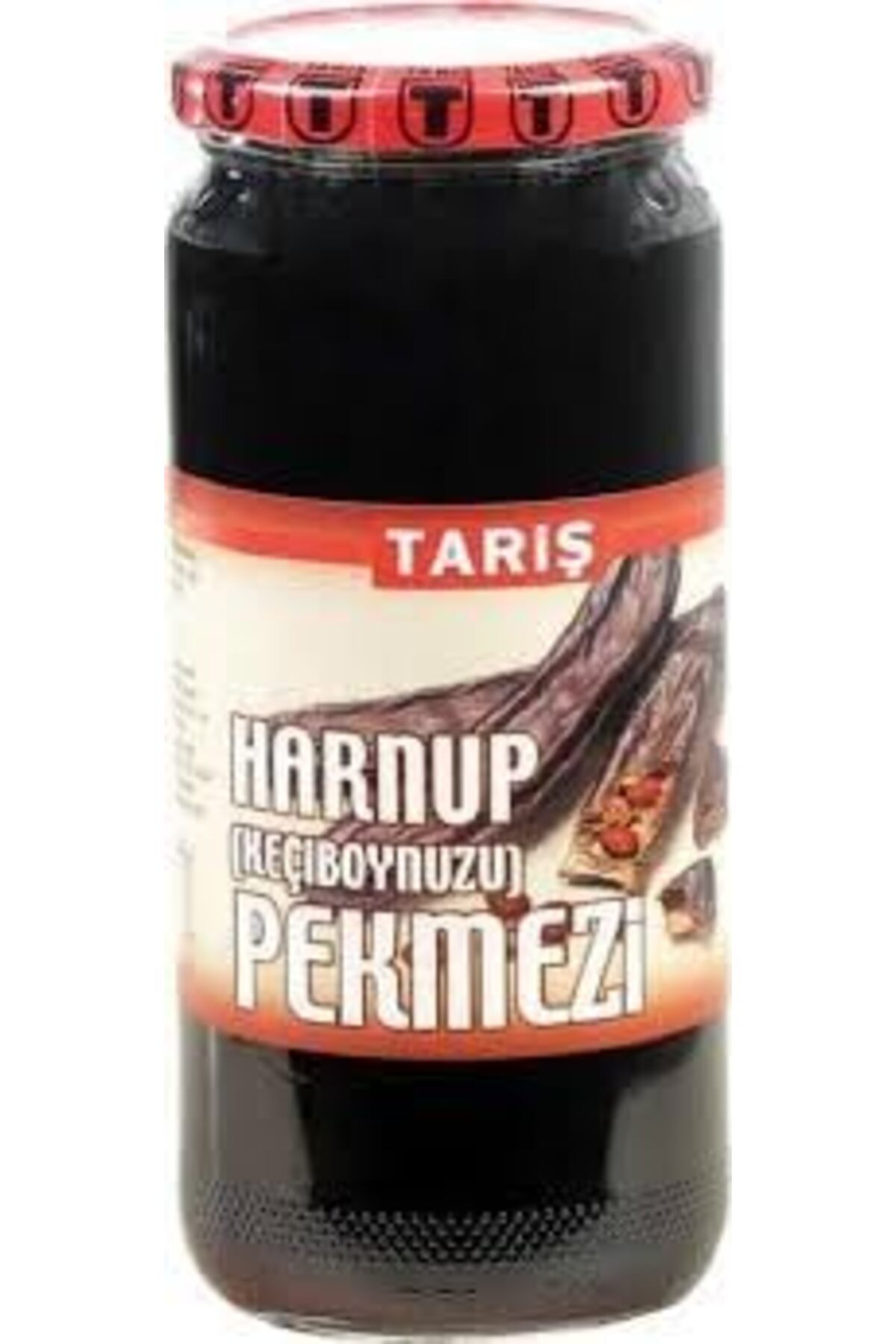 STOREMAX Tarpaz Harnup Pekmezi 640g 1182297