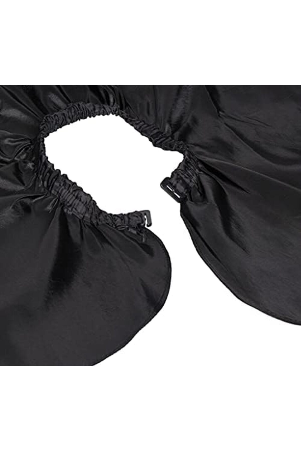 STOREMAX Trina Penuar 1174223