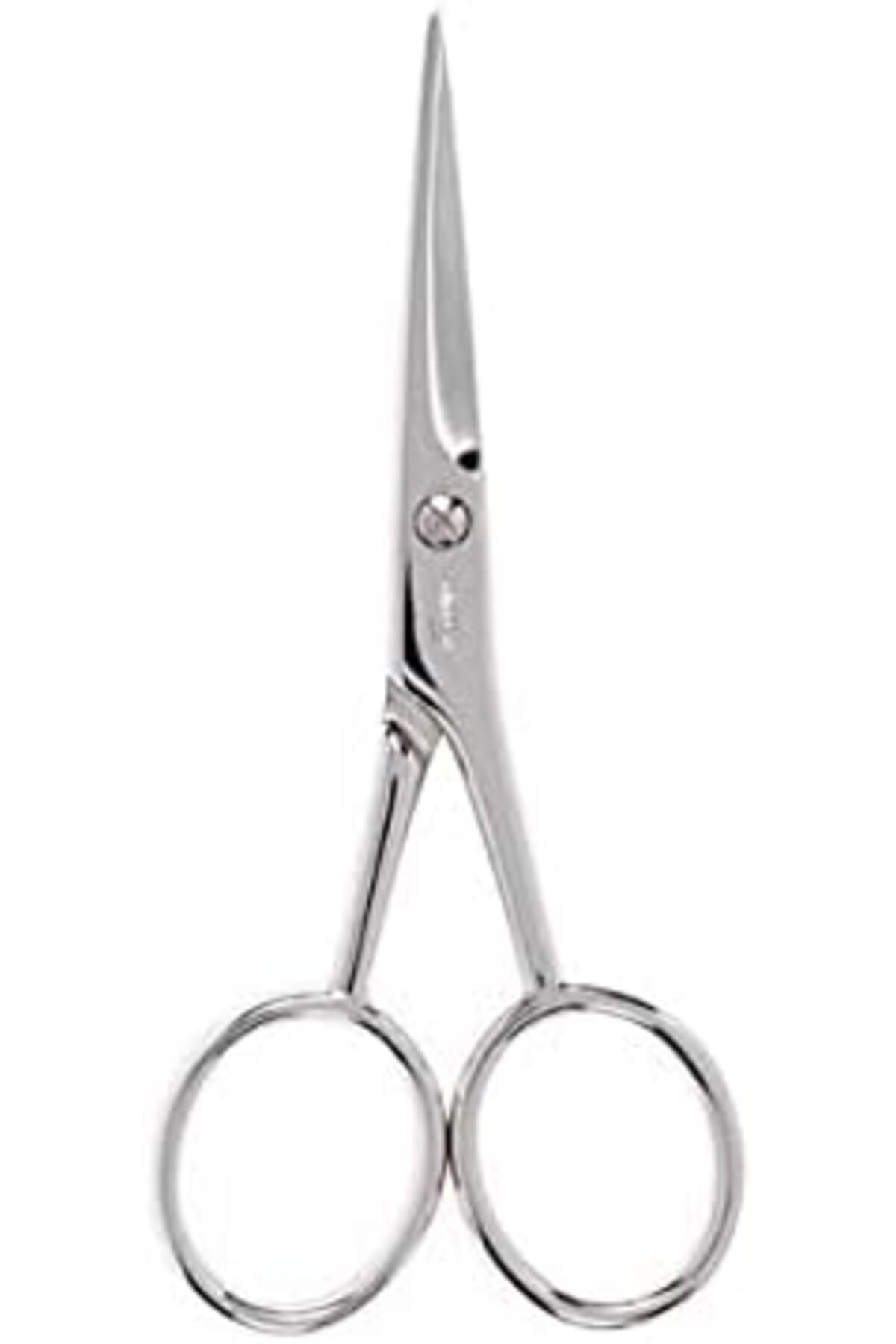 STOREMAX Solingen BIYIK MAKASI 2135 1 Paket 1175735