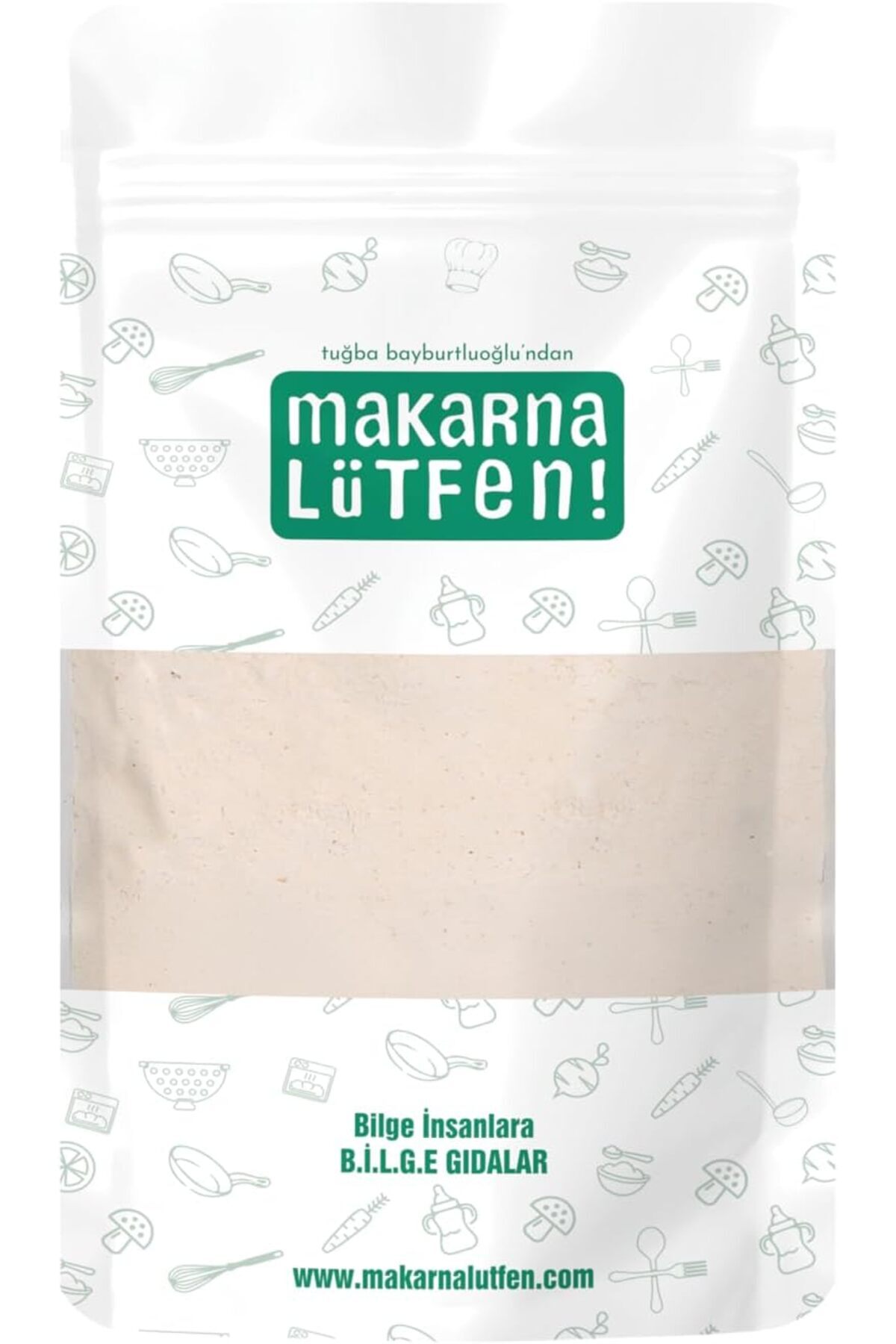 STOREMAX makarna lütfen! Soğan Tozu (90 g - 1 kg soğana eşdeğer) 1174223
