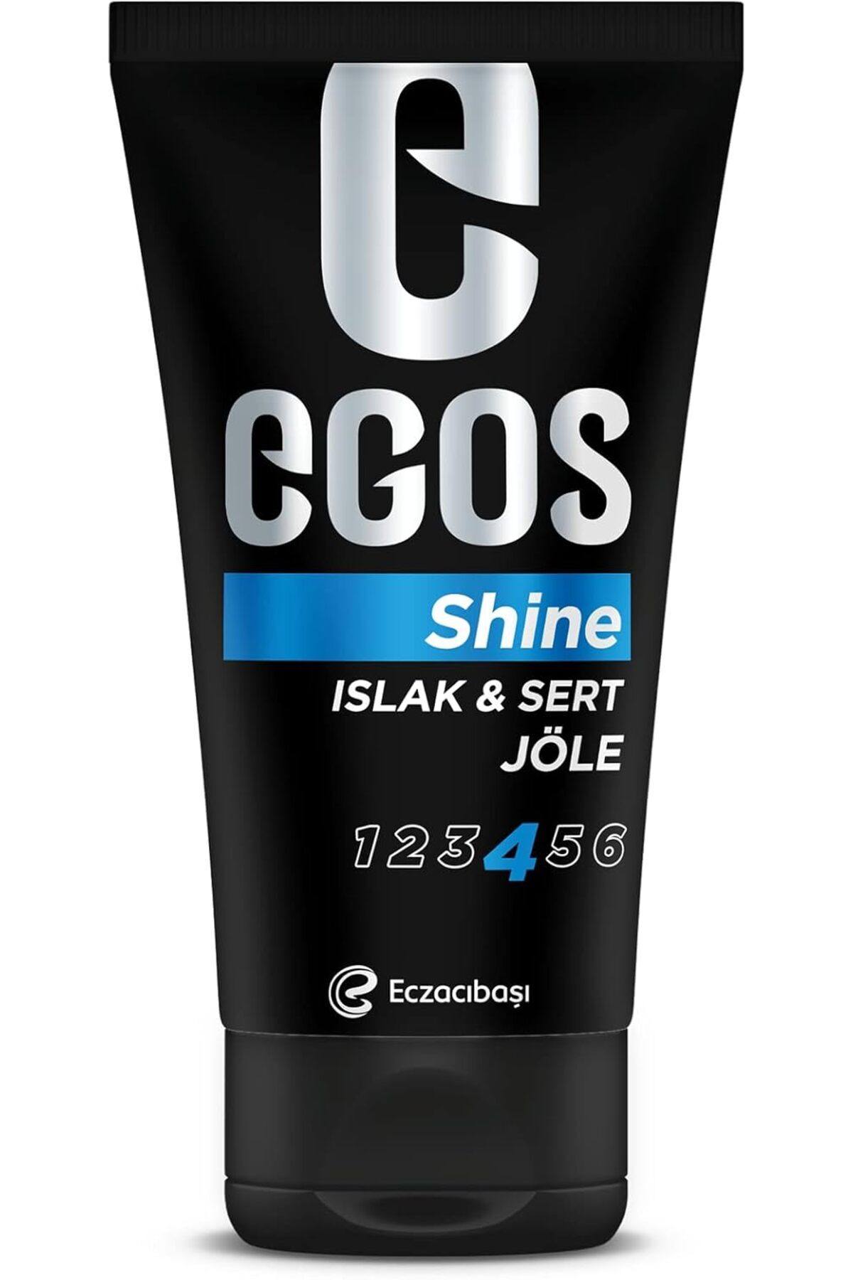 STOREMAX Egos Jöle Islak Sert 150 ml 1178367