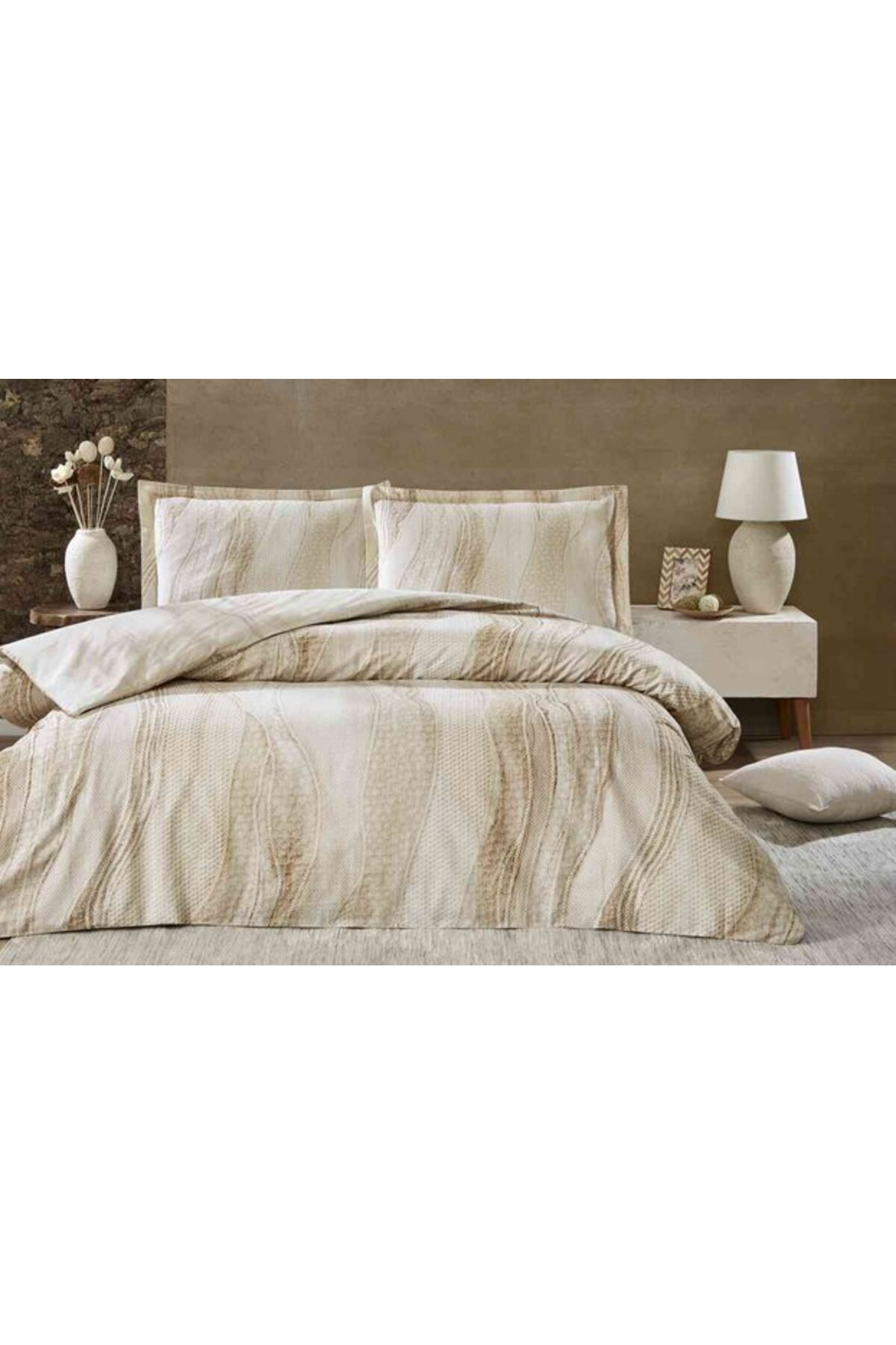 سرویس روتختی ازدیلک 8.69735E+12
