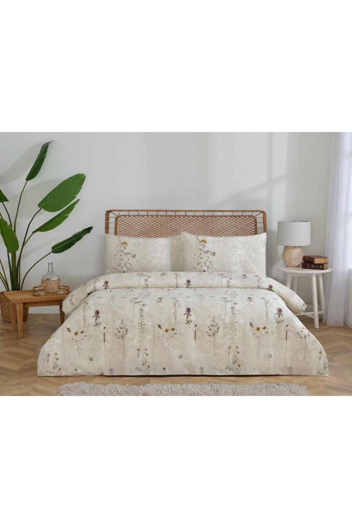 سرویس روتختی ازدیلک 8.69735E+12