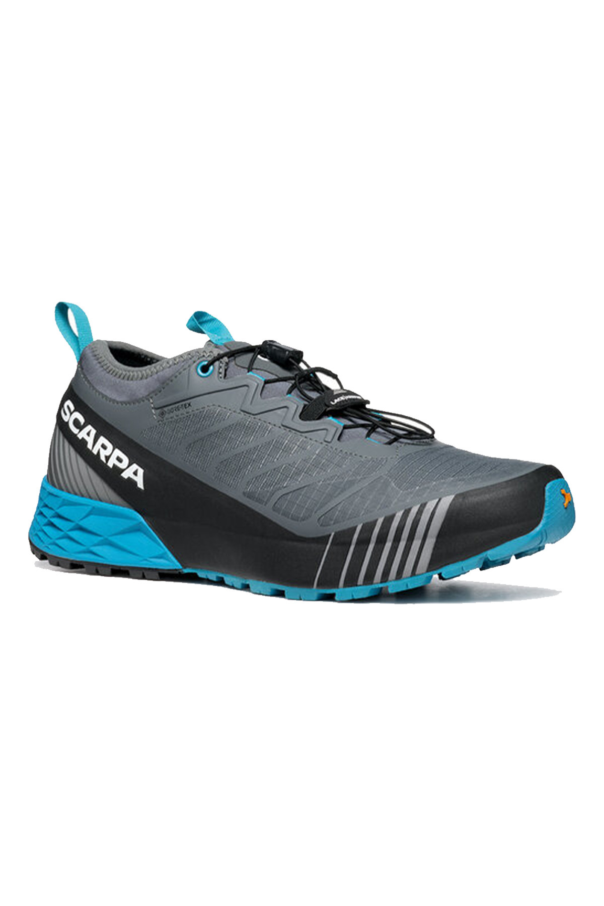 اسکارپا