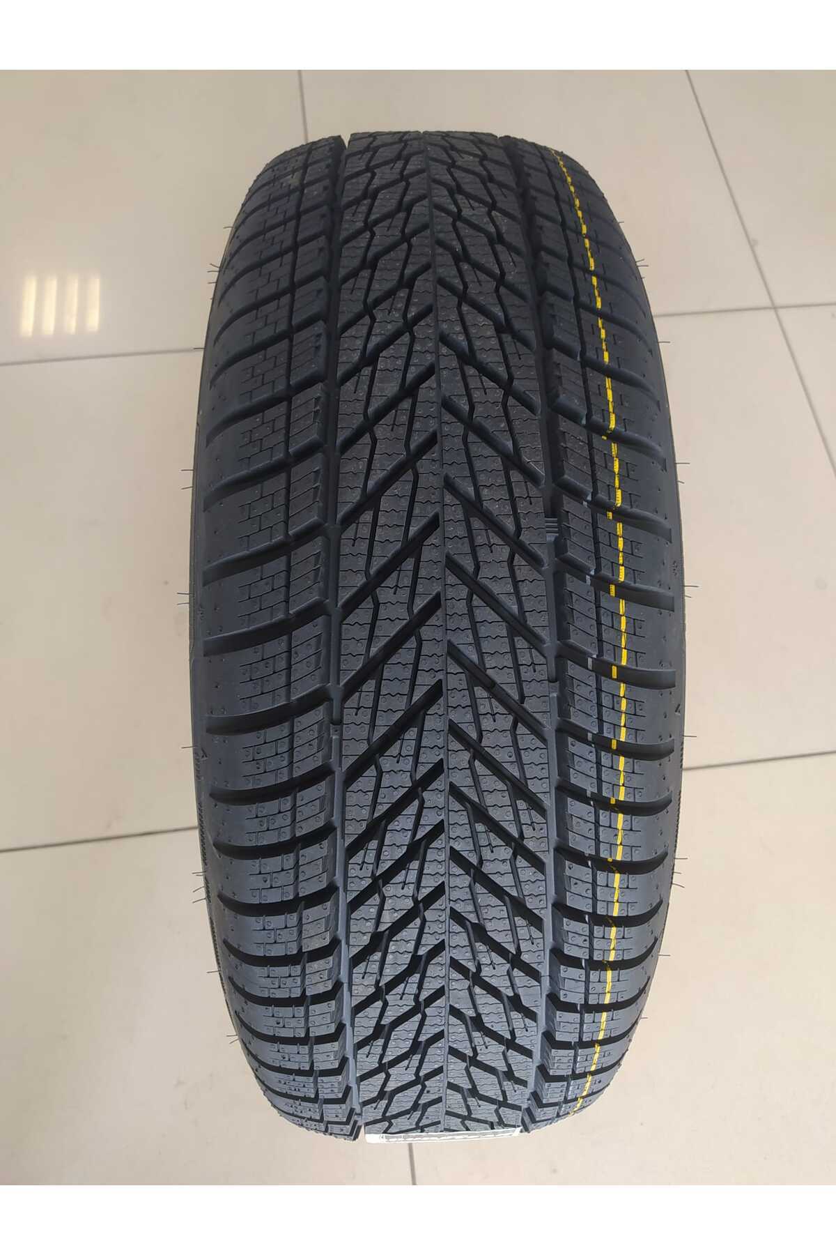 Goodyear 225/45R17 WINTERCOMMAND 94V XL FP (2025)