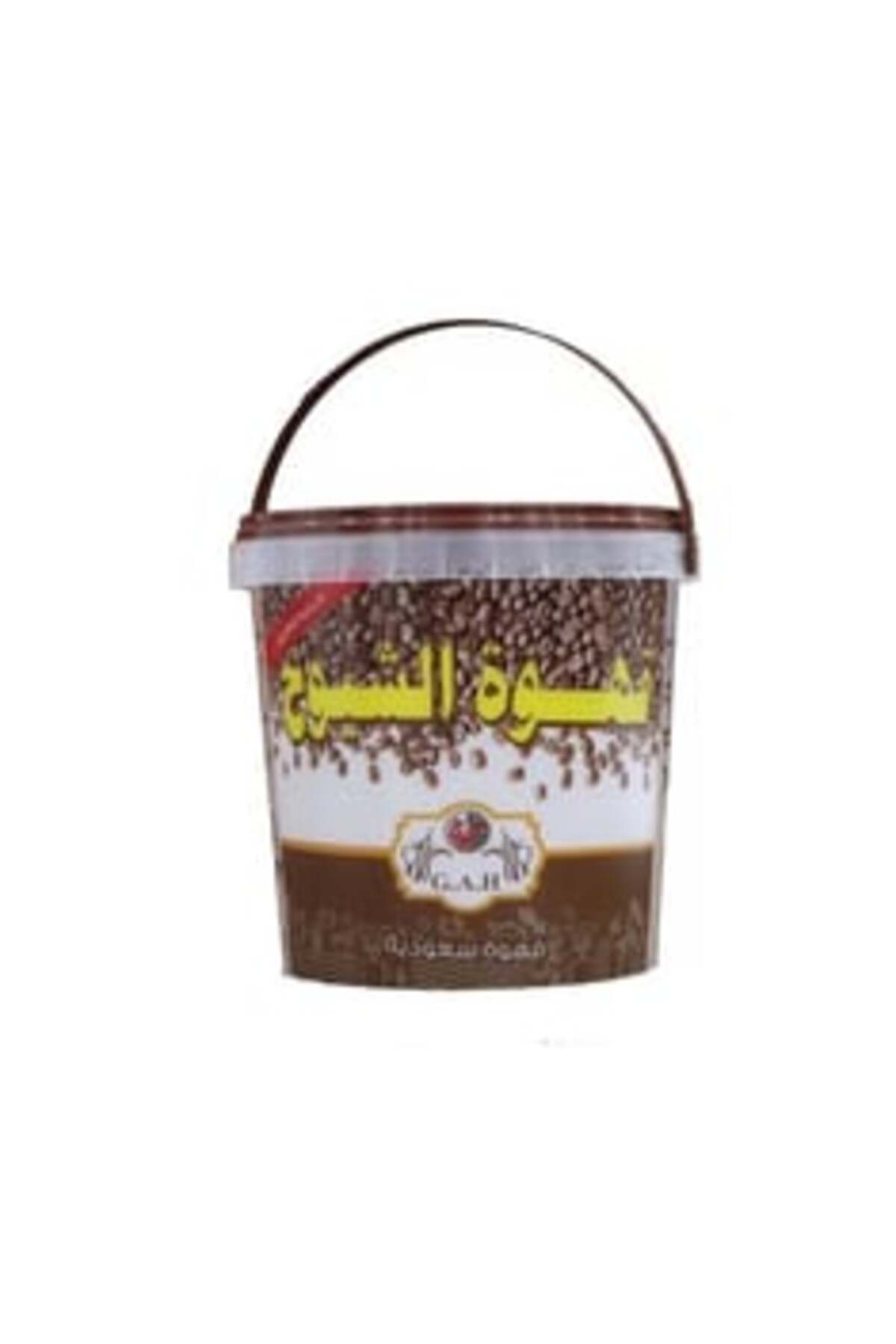 خليط زعتر مطحون