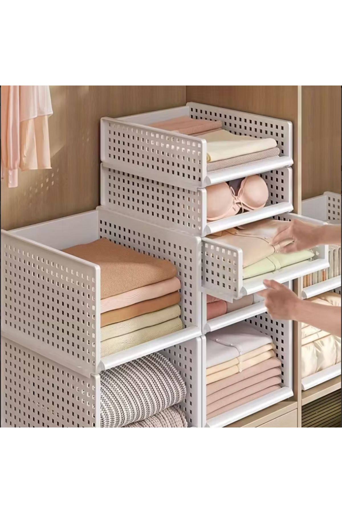 jfyCEECategoryWomen_149629