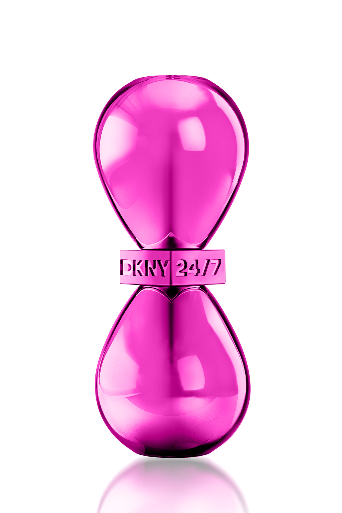 Dkny 24/7 Electric EDP 100ML Kadın Parfümü - Fiyatı, Yorumları