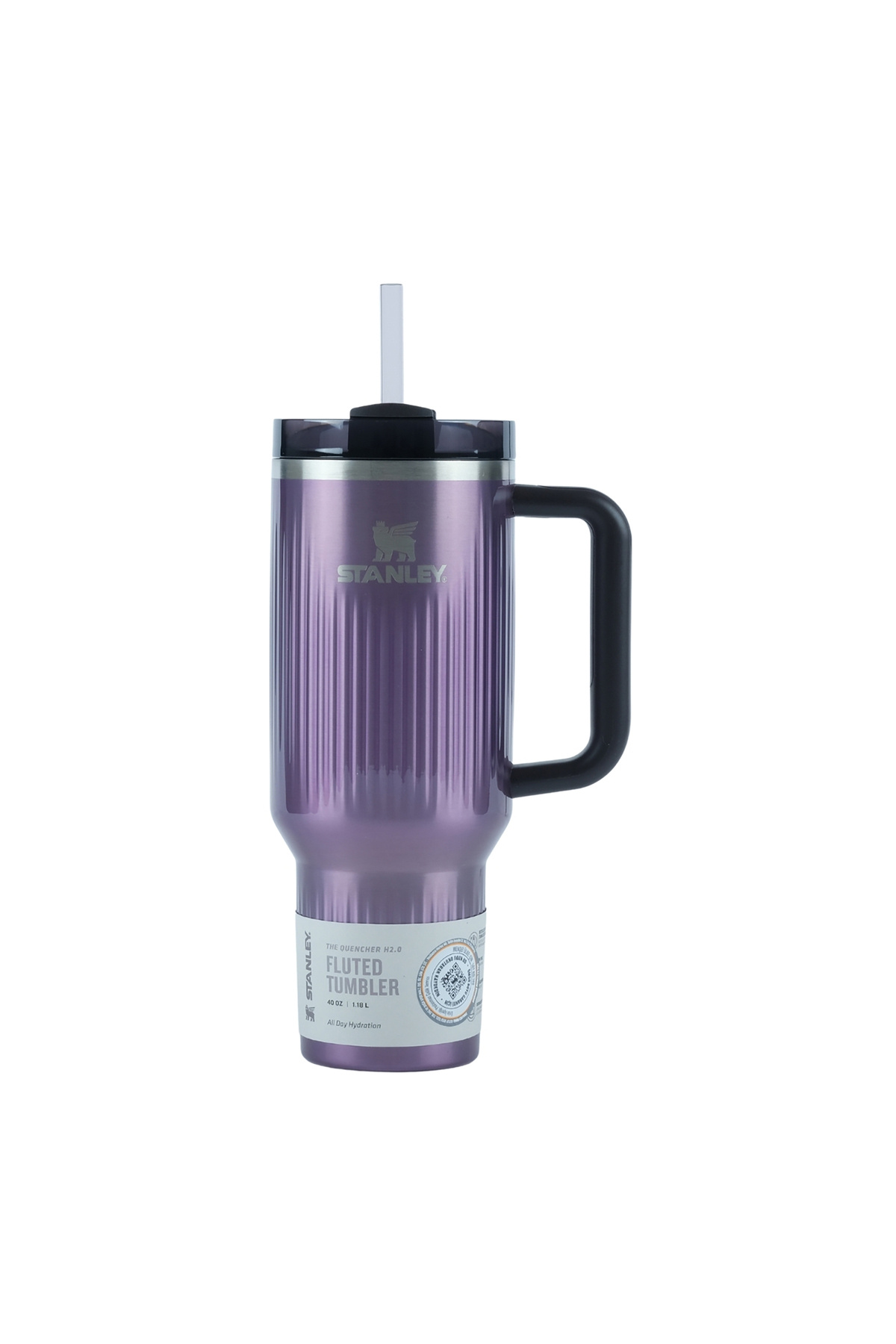 فلاسک استنلی 10-13002-018