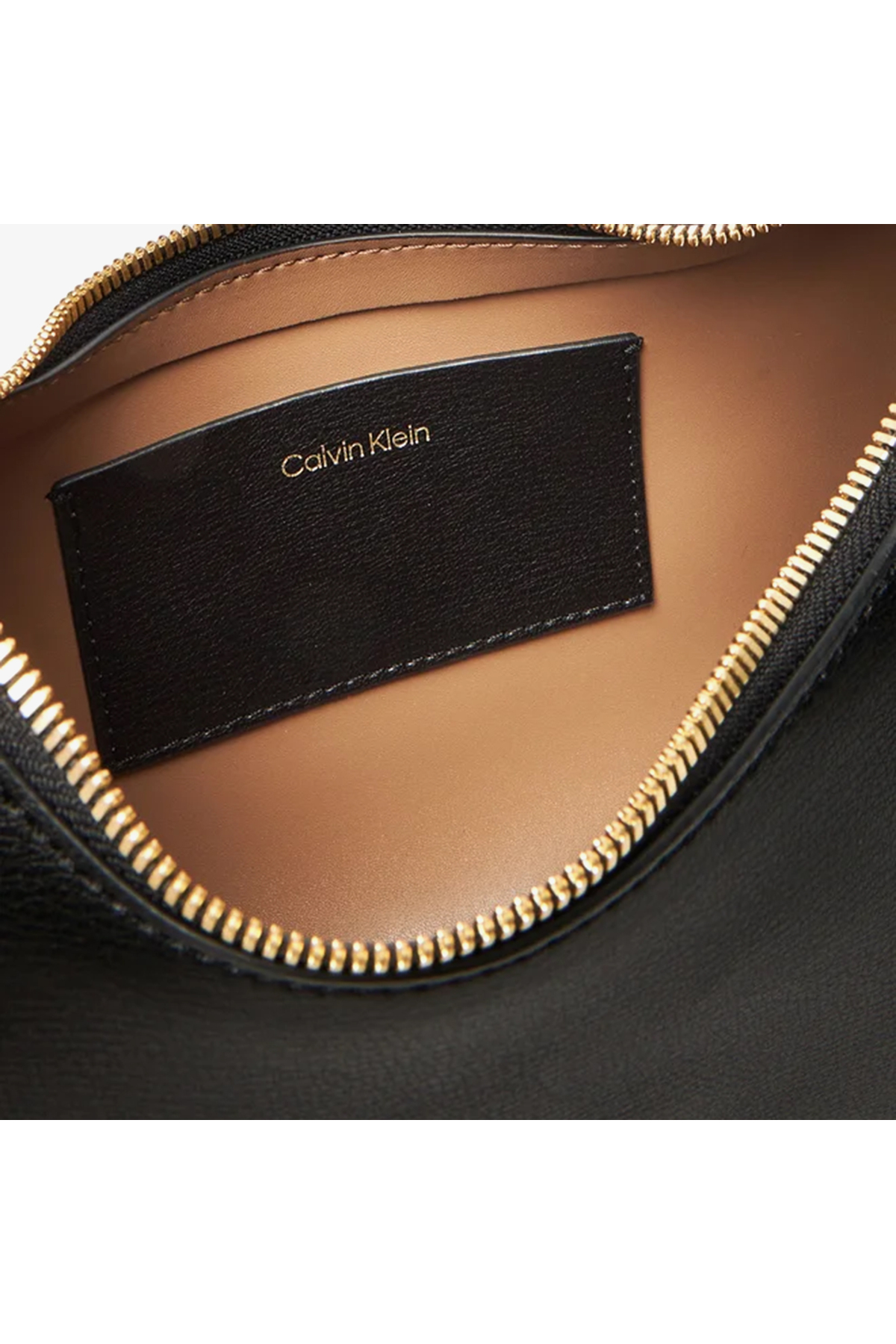 Calvin Klein Kadın Omuz Çanta LV04F3272G332 görsel 3