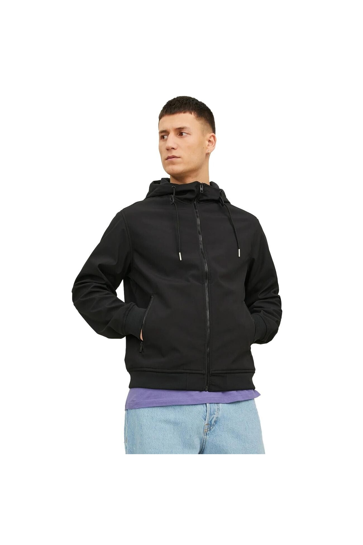 ژاکت  TYCPLD5XTN169755417143171