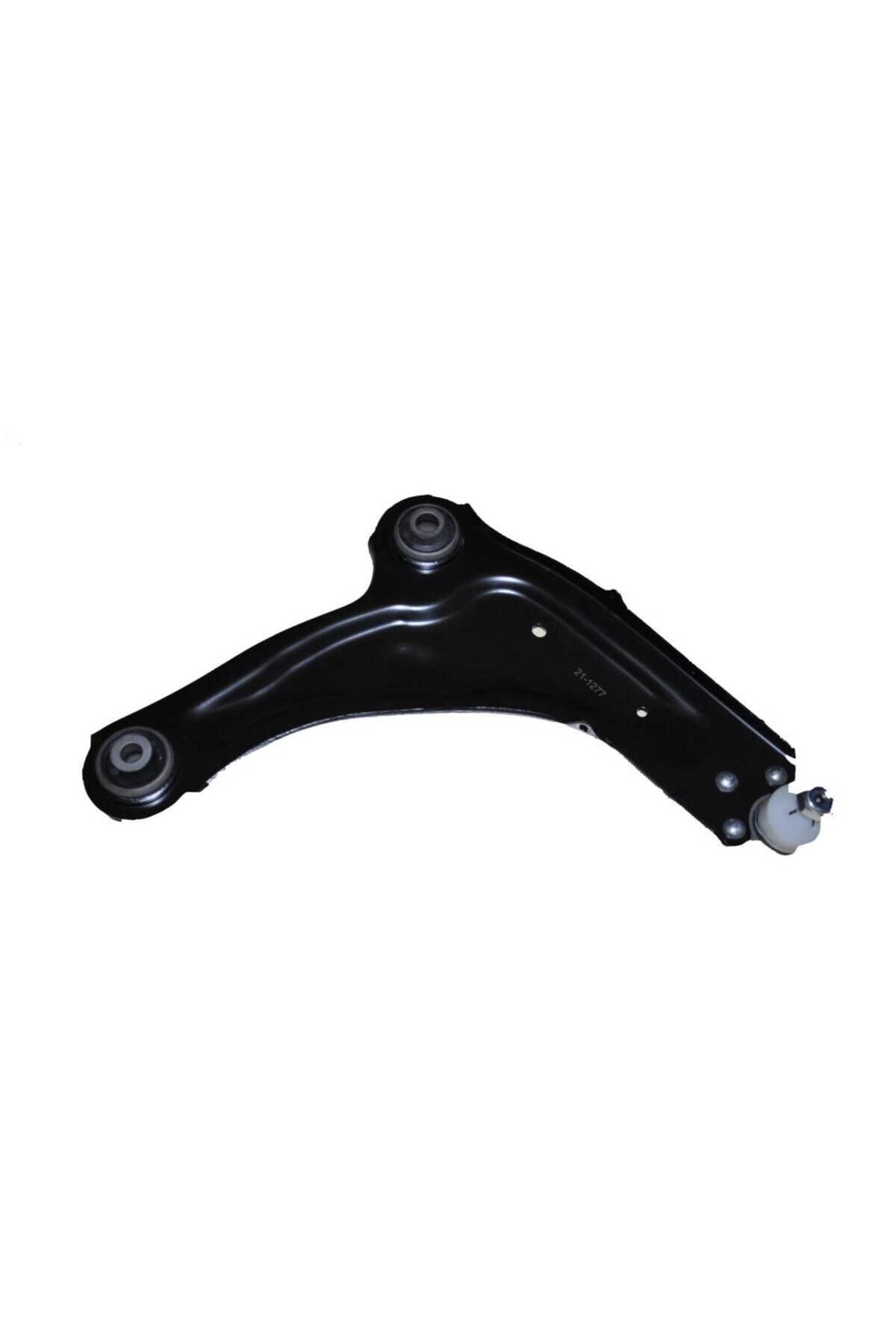 AYD Laguna II SOL SALINCAK 545016805R