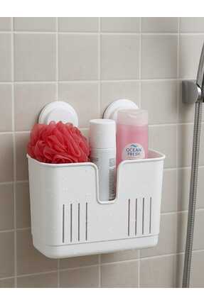 Minka Concept Mutfak ve Banyo Organizeri