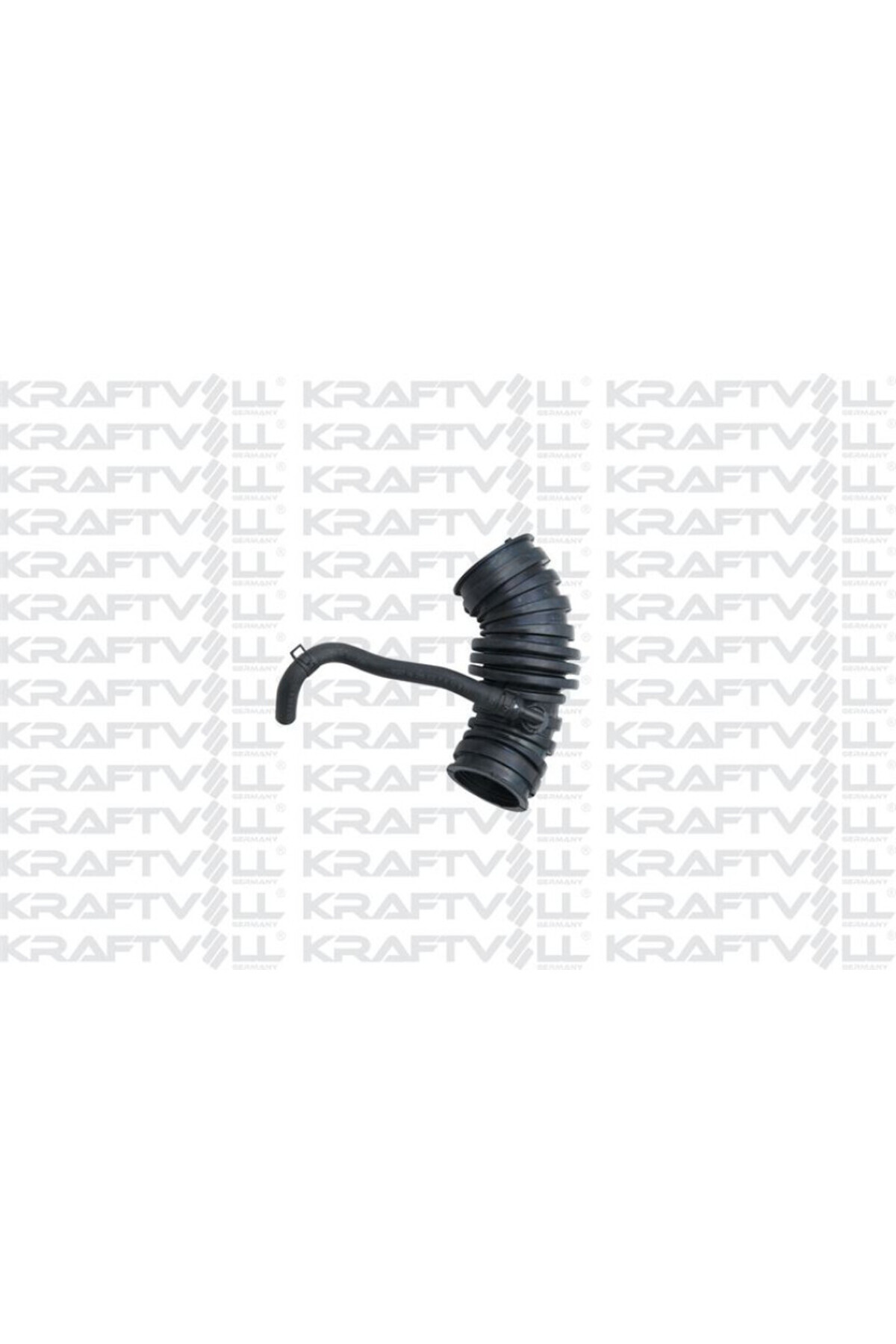 Kraftvoll Chevrolet Hava Filtre Korugu Lacetti Optra - 10034976