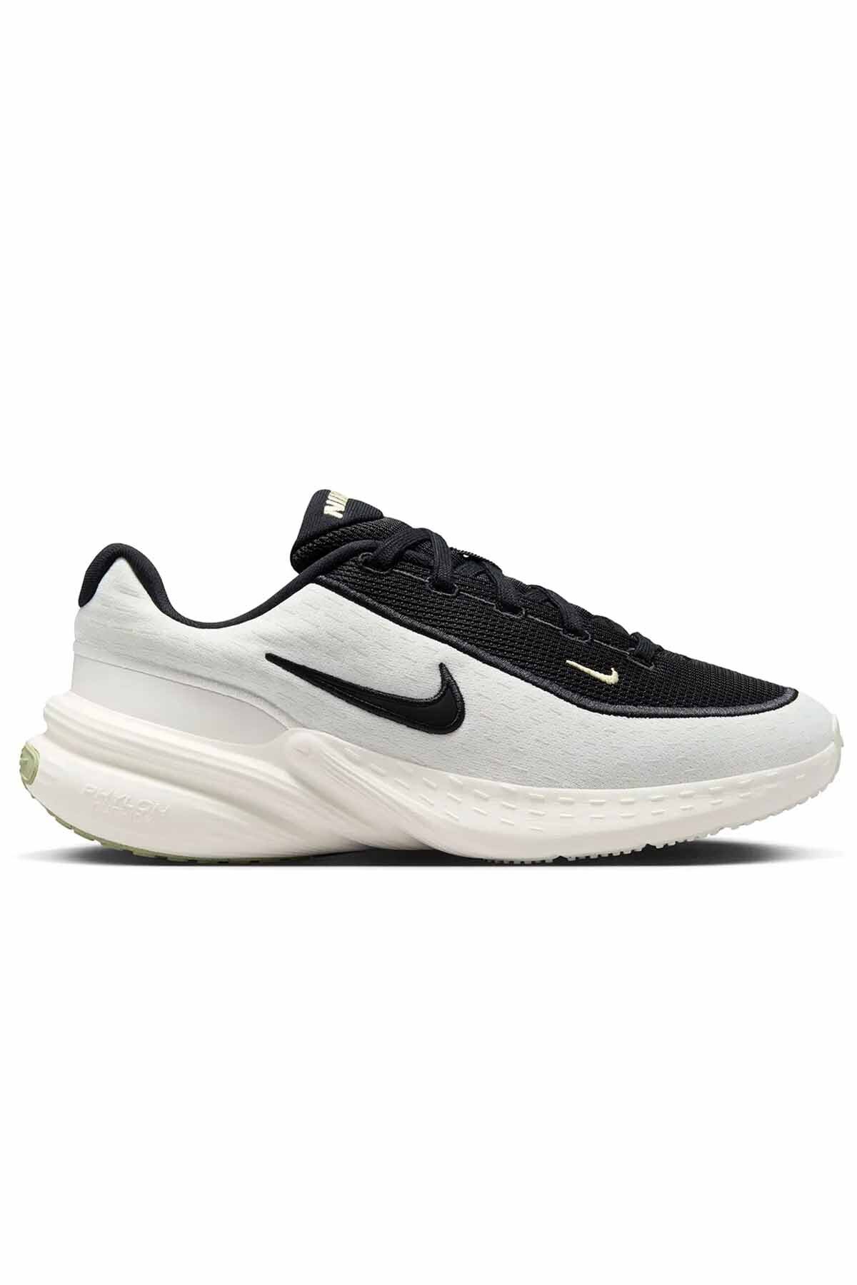 کفش پیاده روی نایکی IB2765RS11