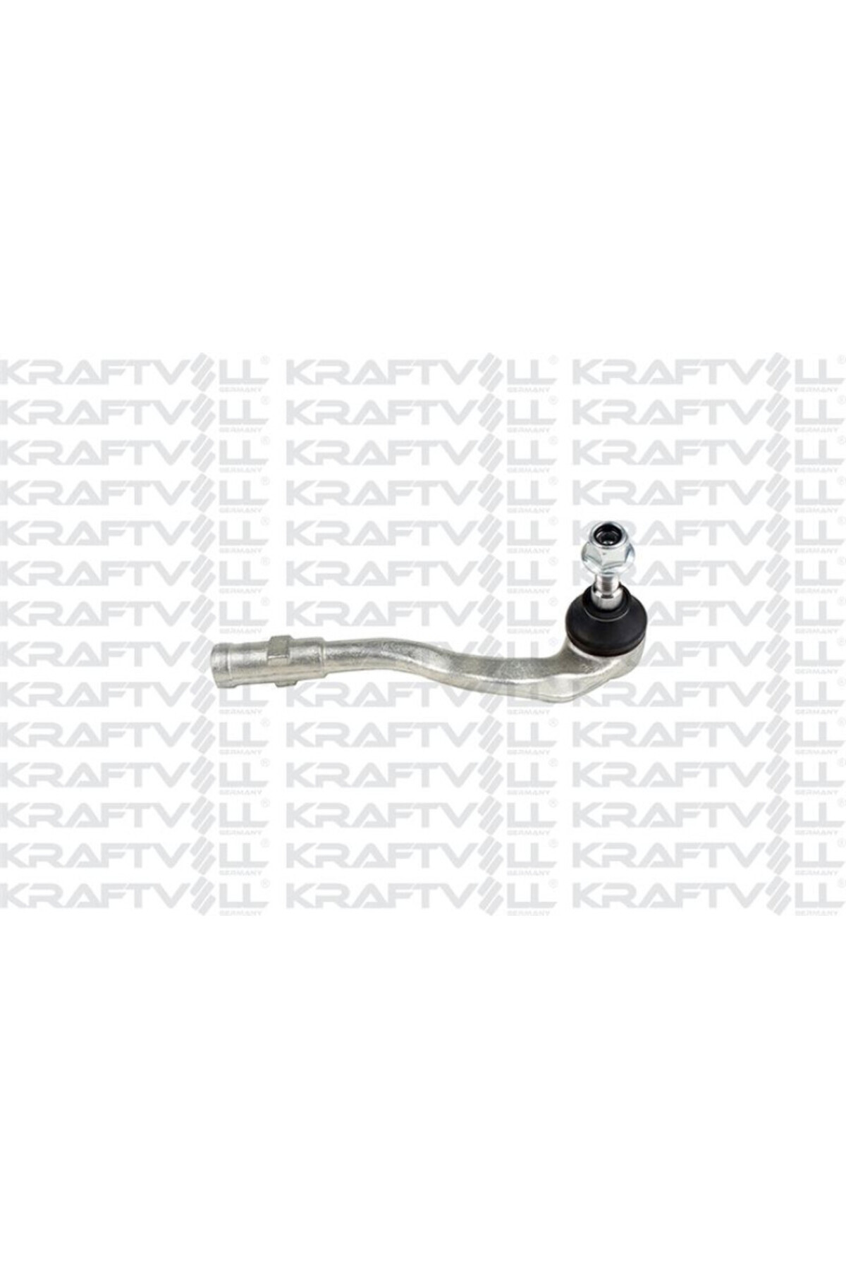 Kraftvoll Vag Rotbası Sag A4 13>15 A5 12>17 A6 A7 11>18 Q5 09>17 - 13020518