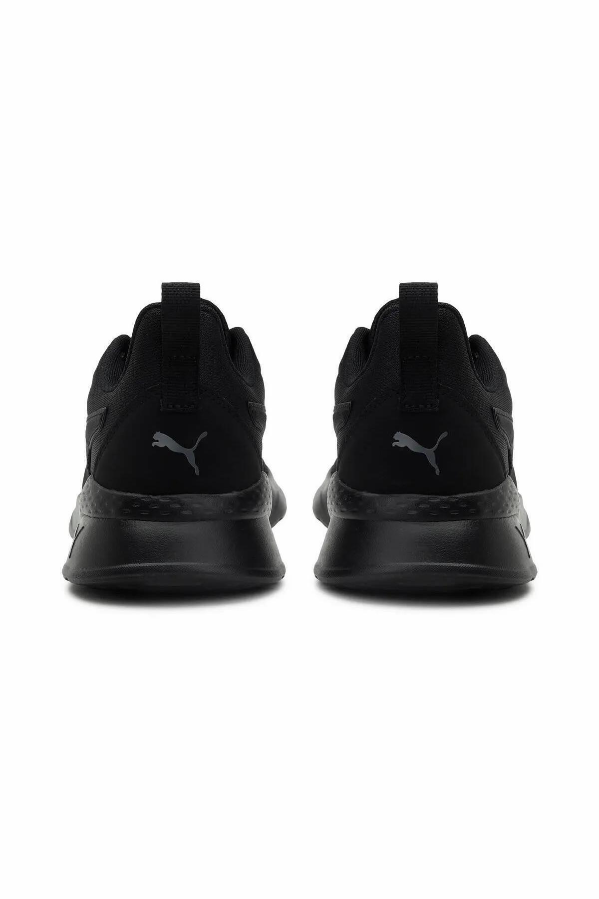 Puma  Anzarun Lite Erkek Ayakkabı 37112801 - Görsel 6