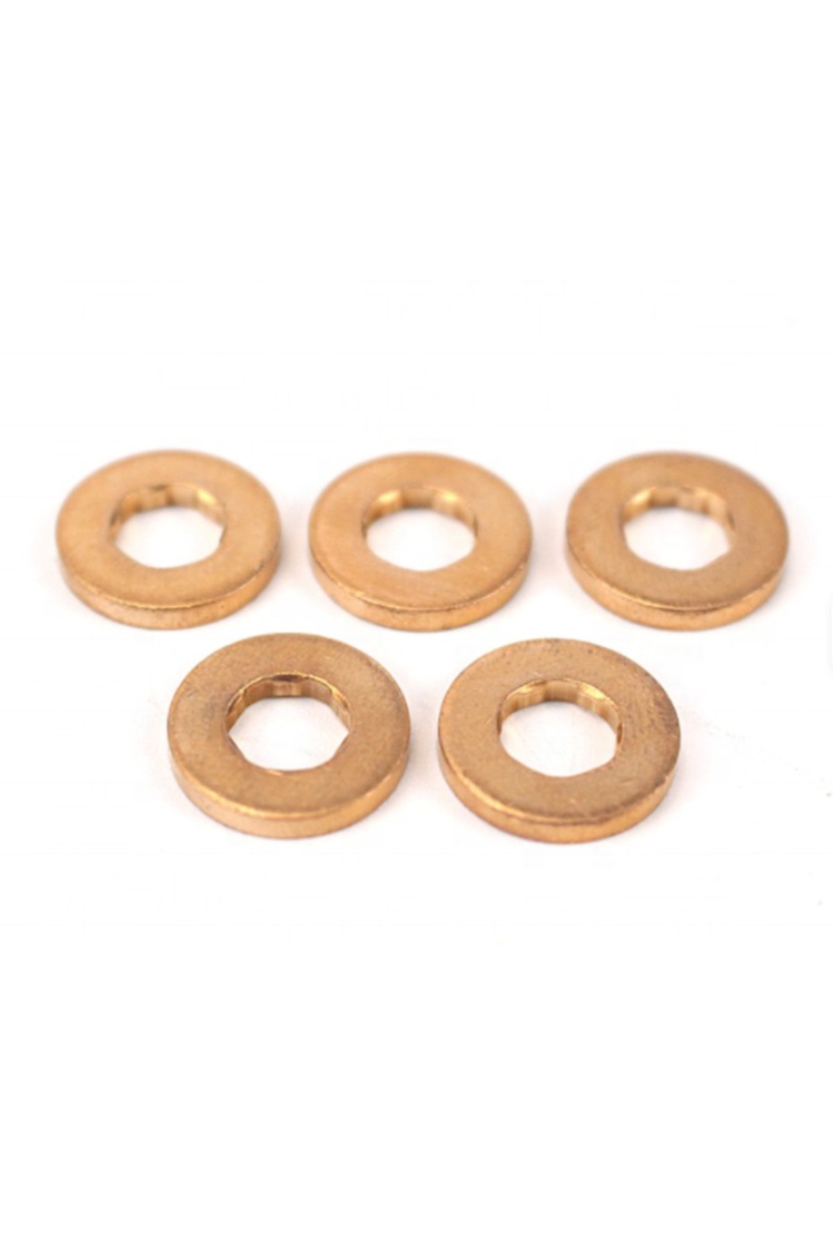 MGA Ford Transit Enjektör Pulu ( Adet )