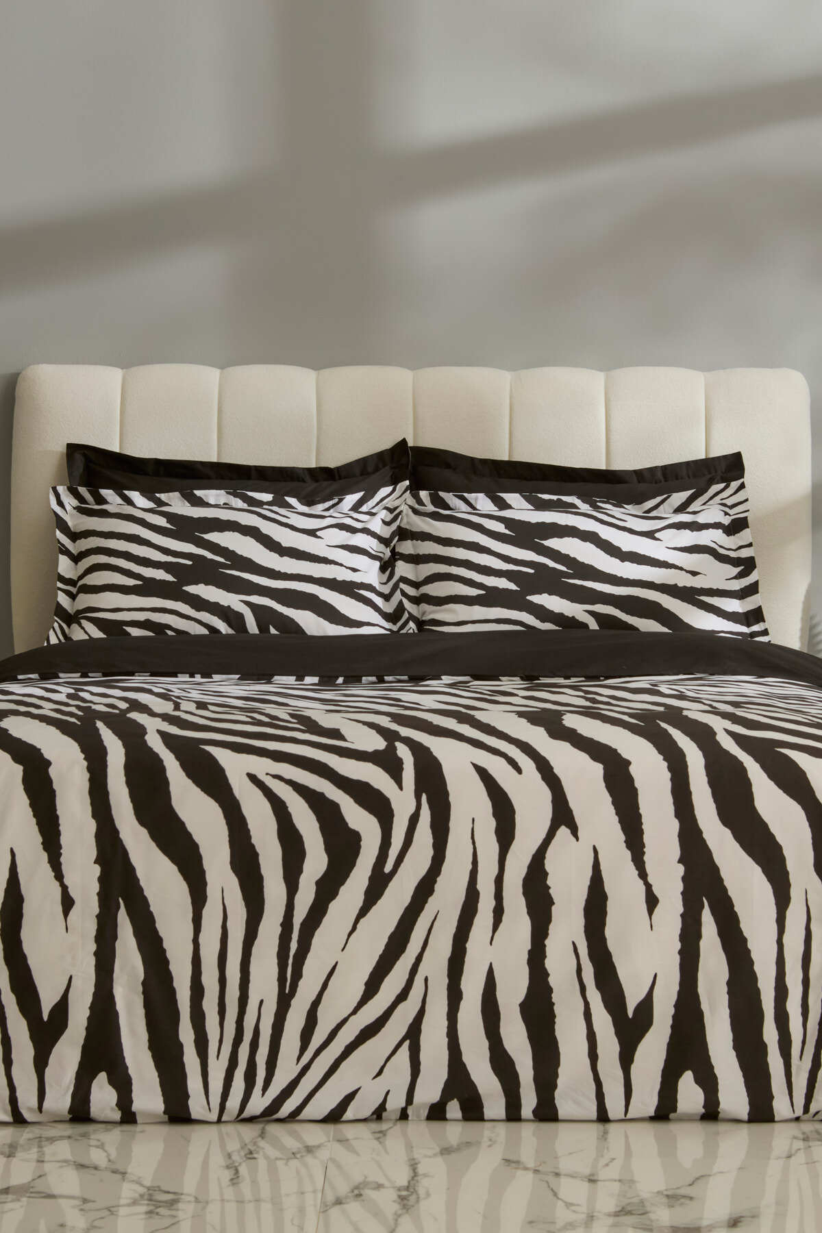 ست کاور دو نفره Karaca Home کاراجا هوم