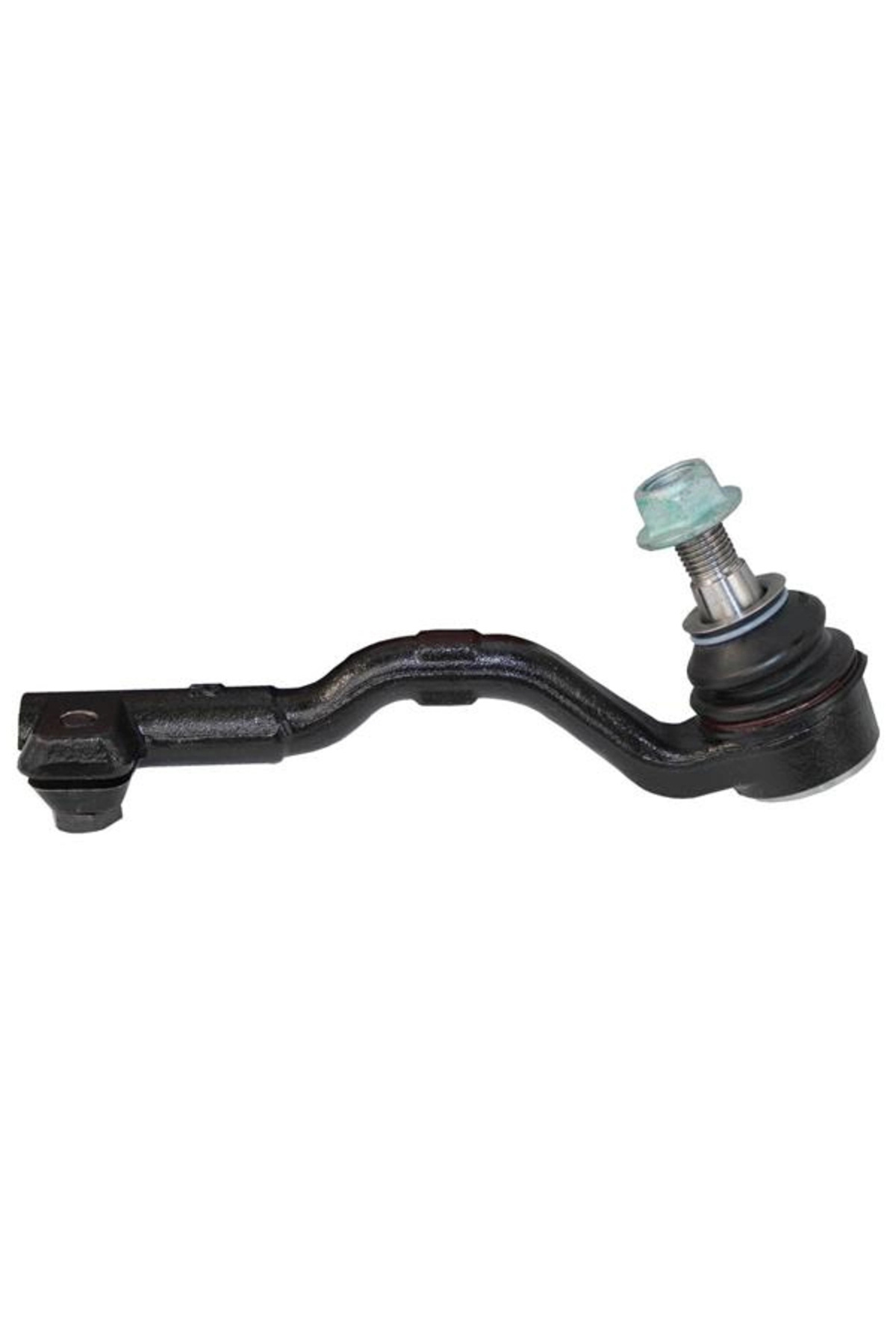 Wender BMW Rot Başı X5:F15 X6:F16 Sağ