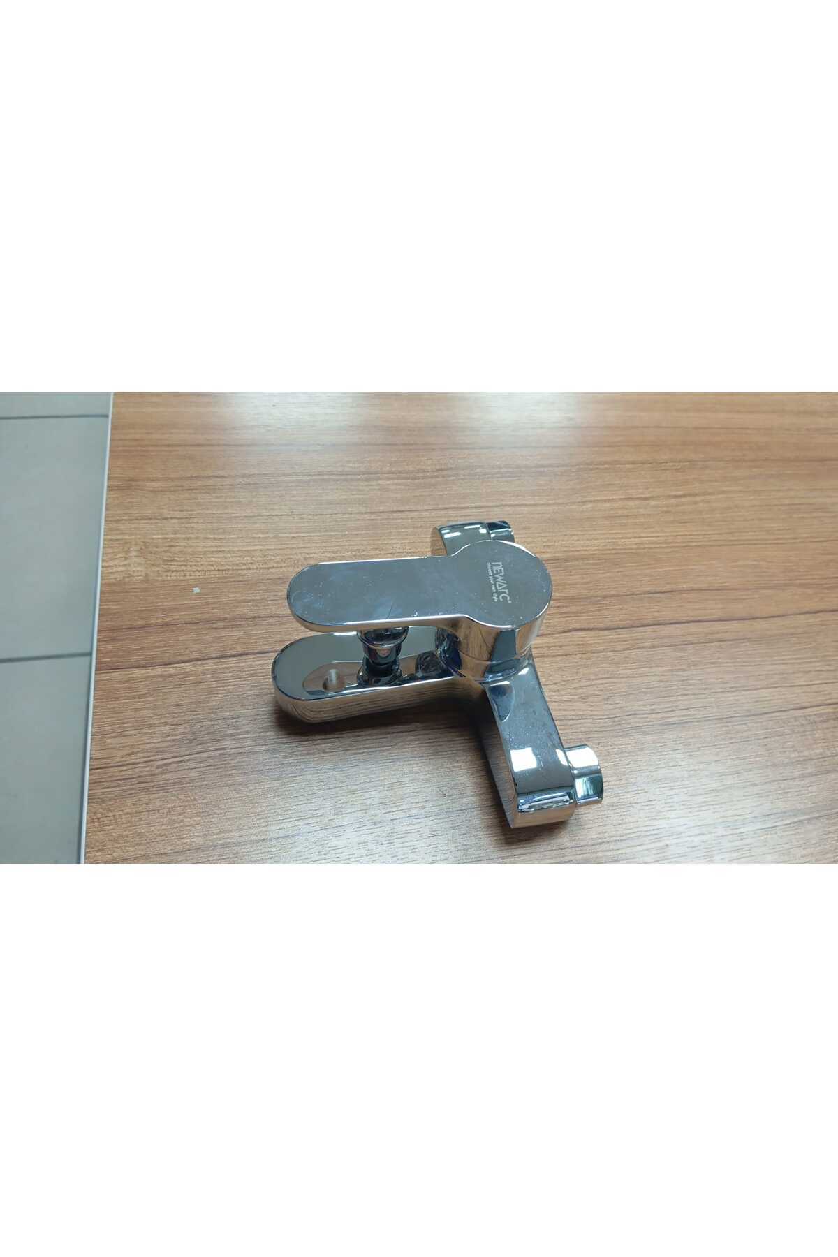 Newarc Banyo Bataryası