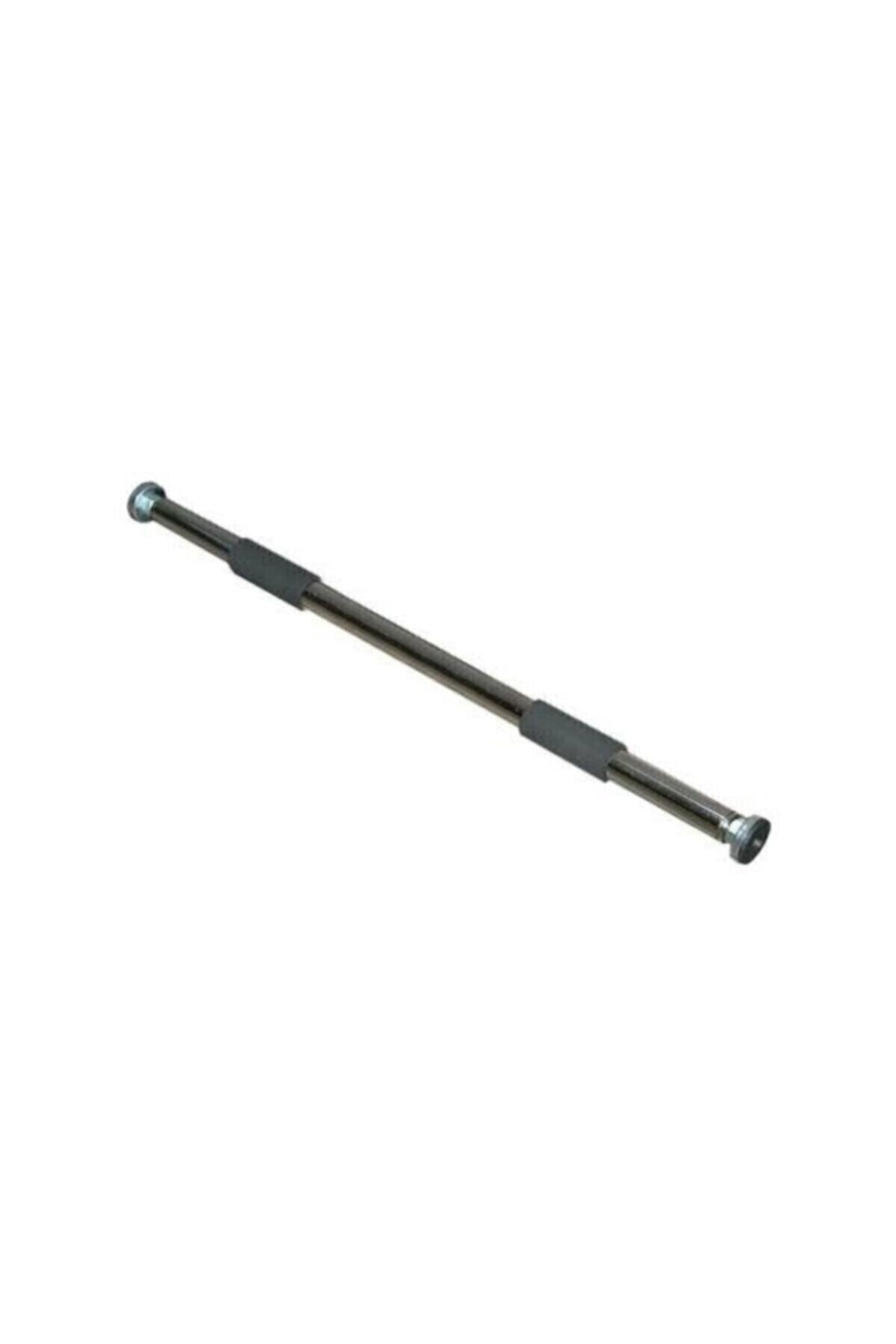 Kiesa Kapı Barfiksi - 60 X 100 Cm Kapı Koridor Barı - Barfix Demiri