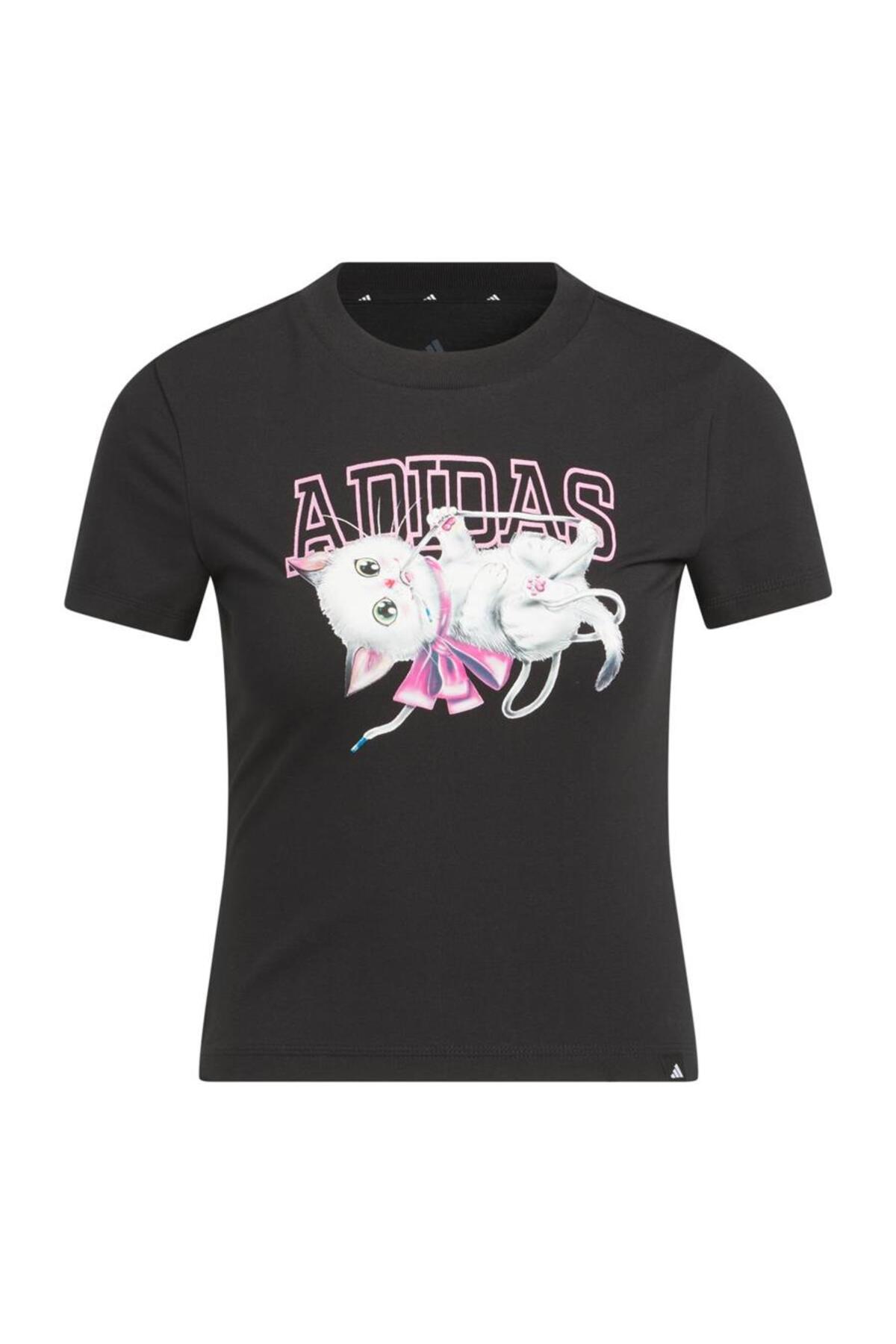 تیشرتزنانهadidasرنگارنگ تیشرتزنانهadidasرنگارنگ