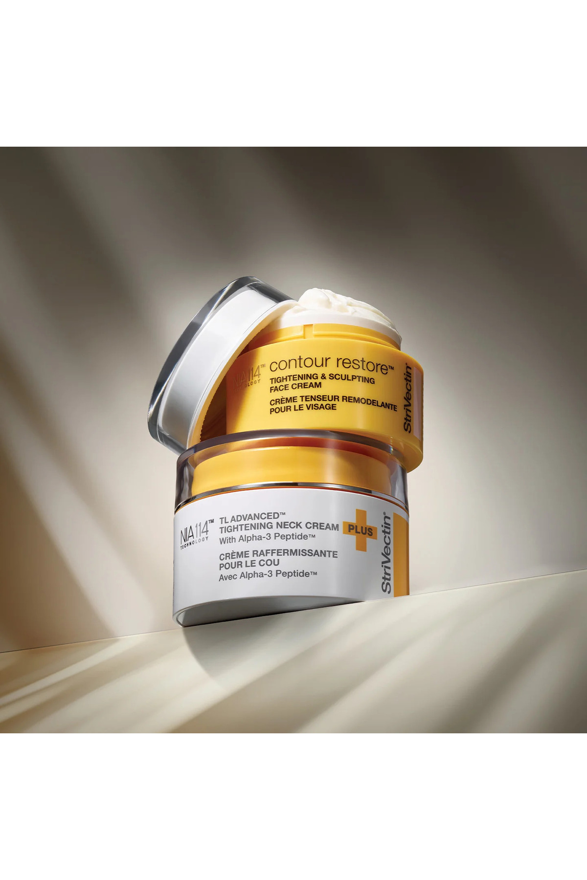 Strivectin İndirimleri ve Kampanyaları - Trendyol