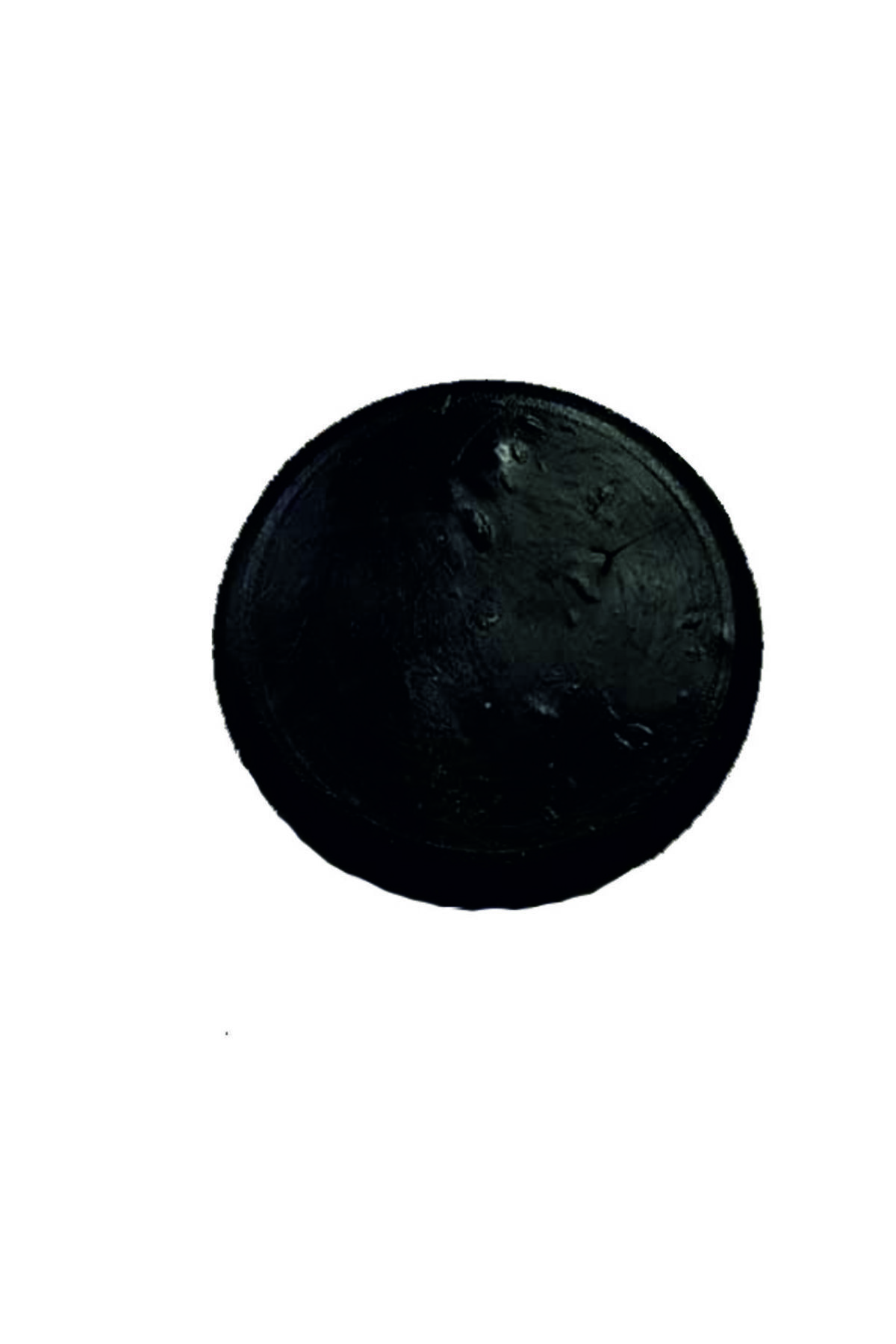 Çınar Online Store Tofaş Doğan Bagaj Tapası Yuvarlak 2 Adet