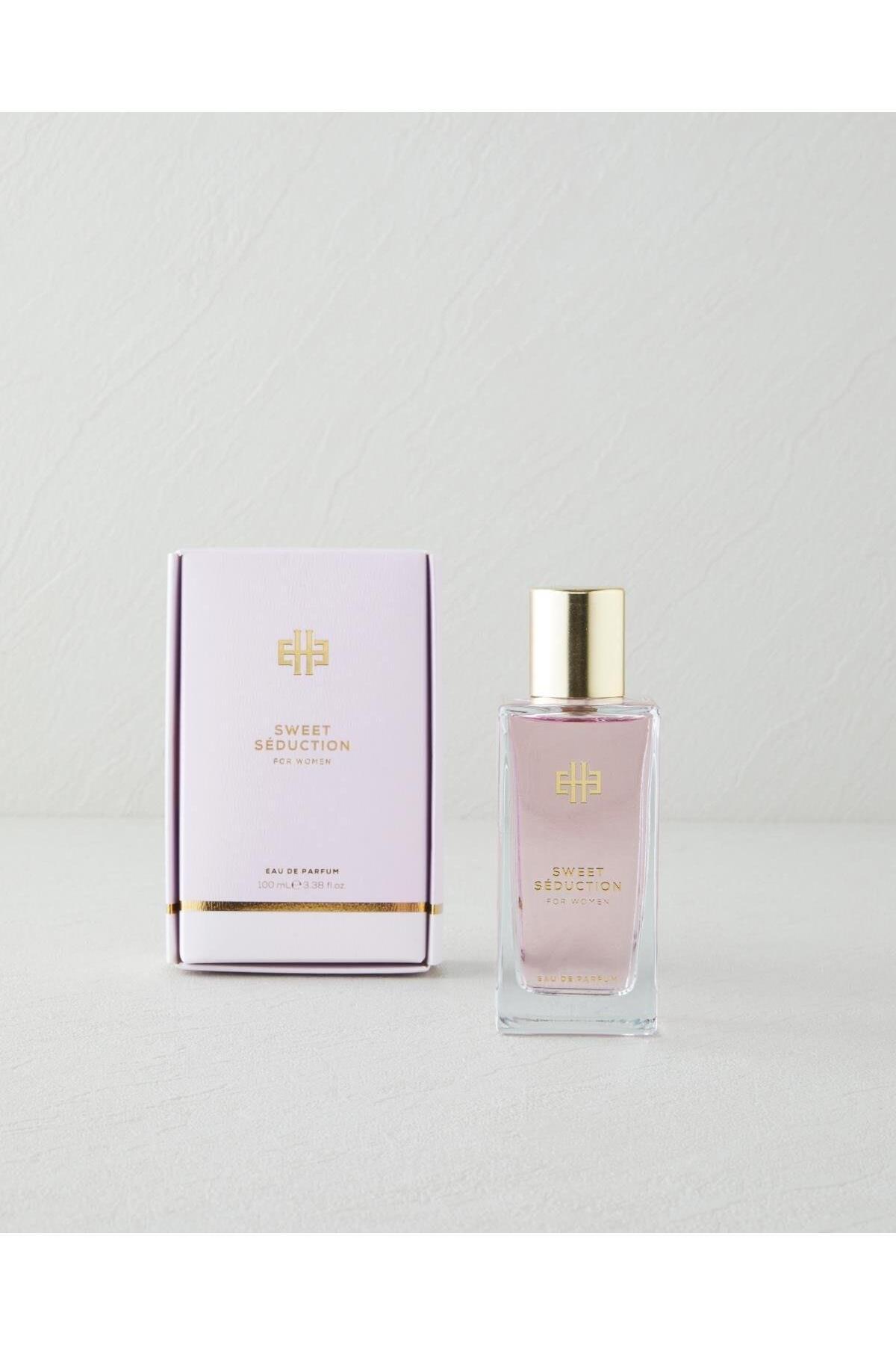 ادکلن  10049956001