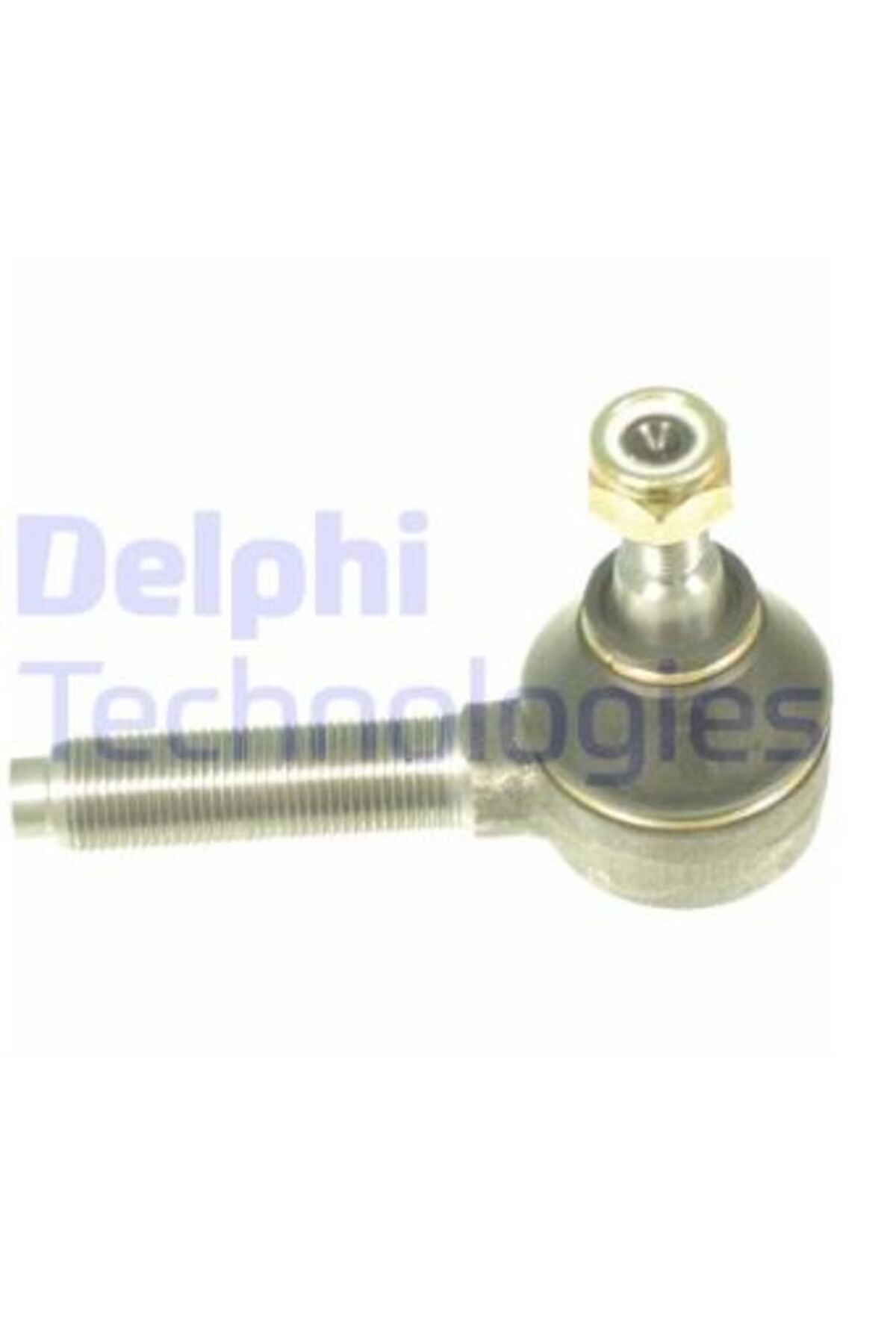 DELPHİ Land Rover Rot Bası On Sol 4.6 Range Rover 2.5 Discovery S-2 - Ta1759