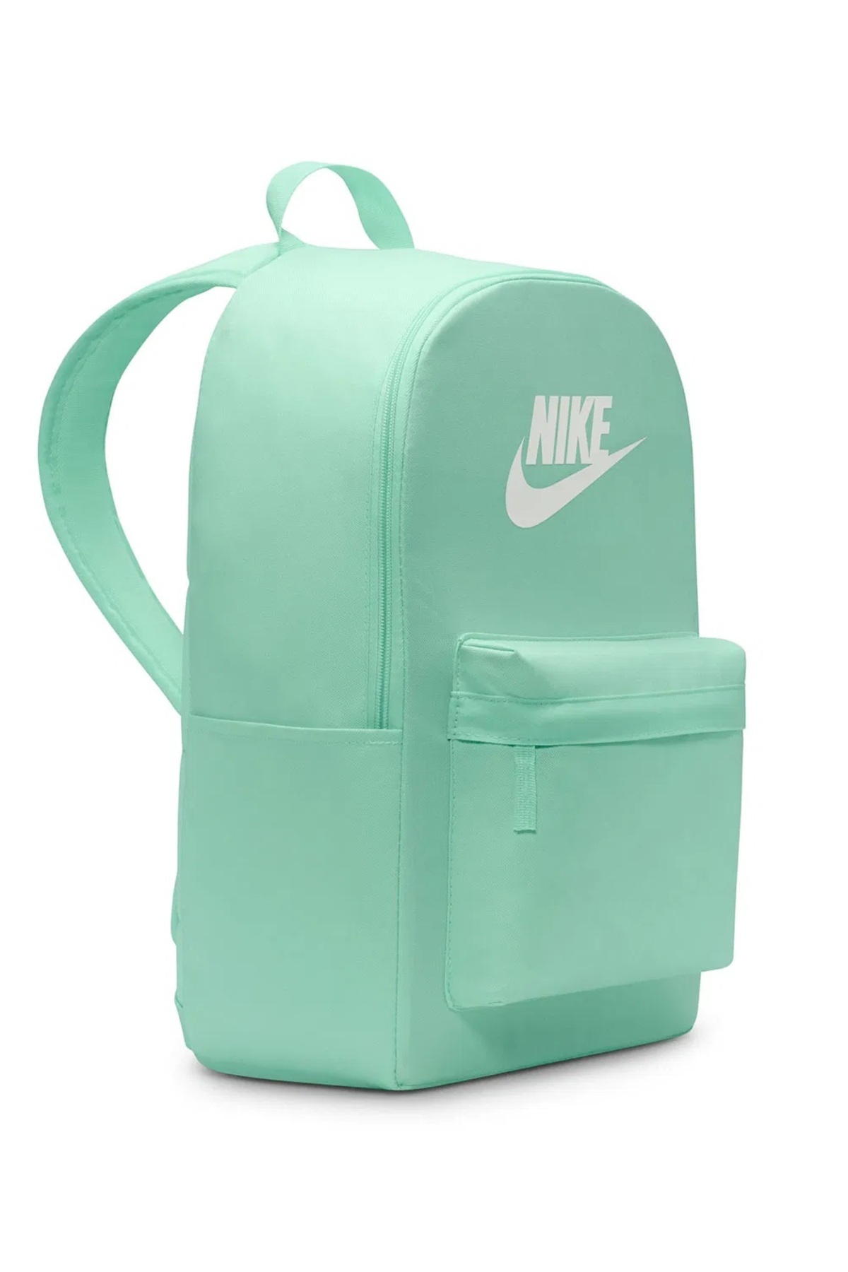 کوله پشتی نایکی 7024751136