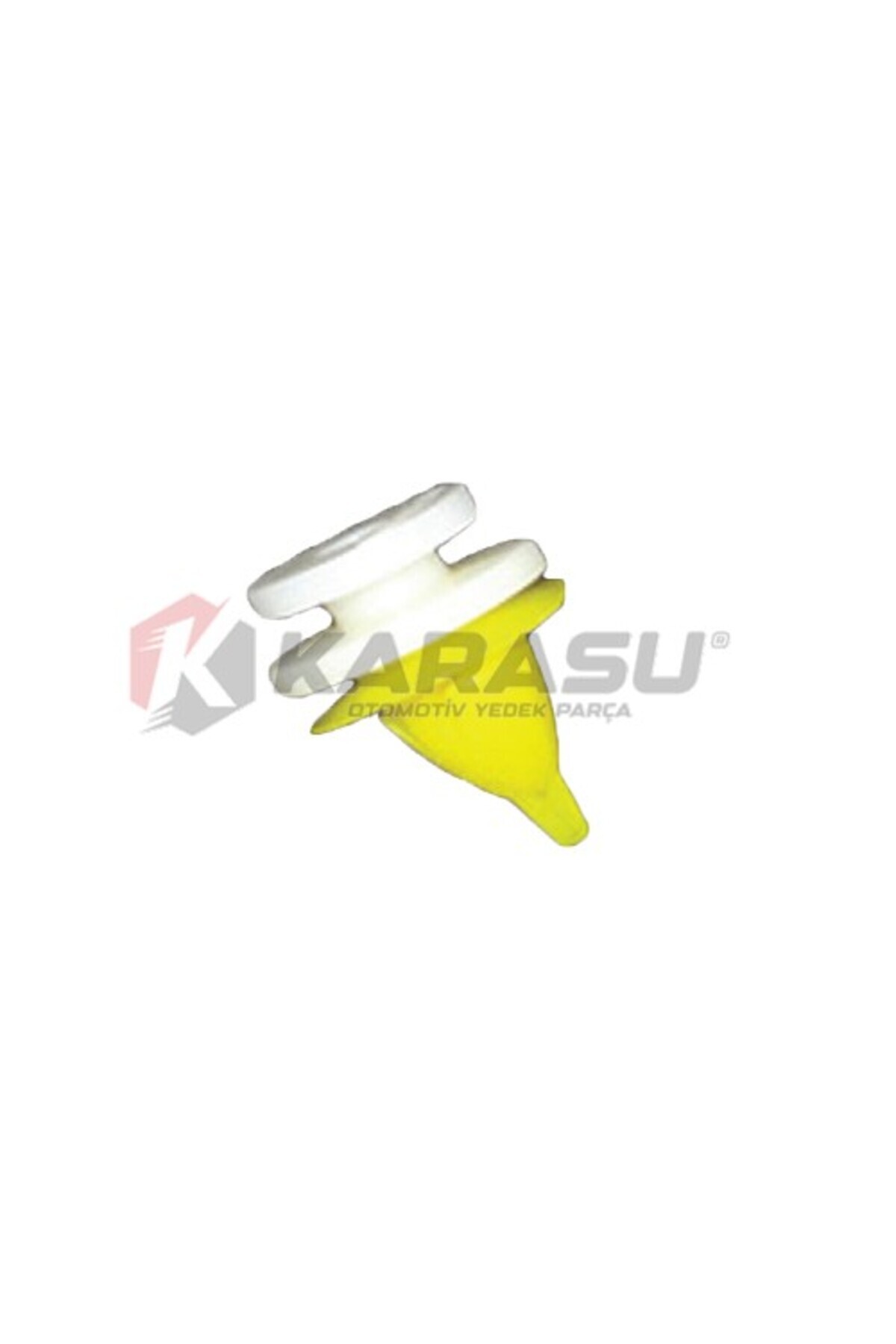 ARKIL R19 KAPI DÖŞEME KLİPSİ 30'LU