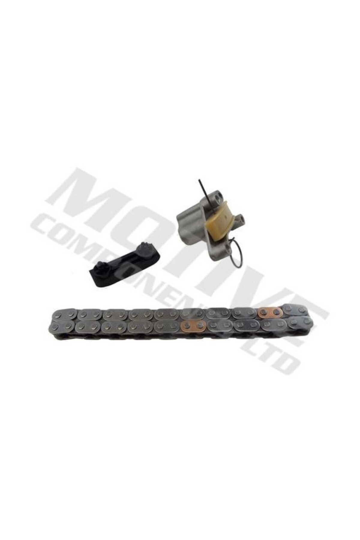 MOTIVE Psa Eksantrık Zincir Takımı 407 308 307 Scudo Expert Jumpy III C5 II C5 III Ds5 Rcz Dw10bted4 Ute