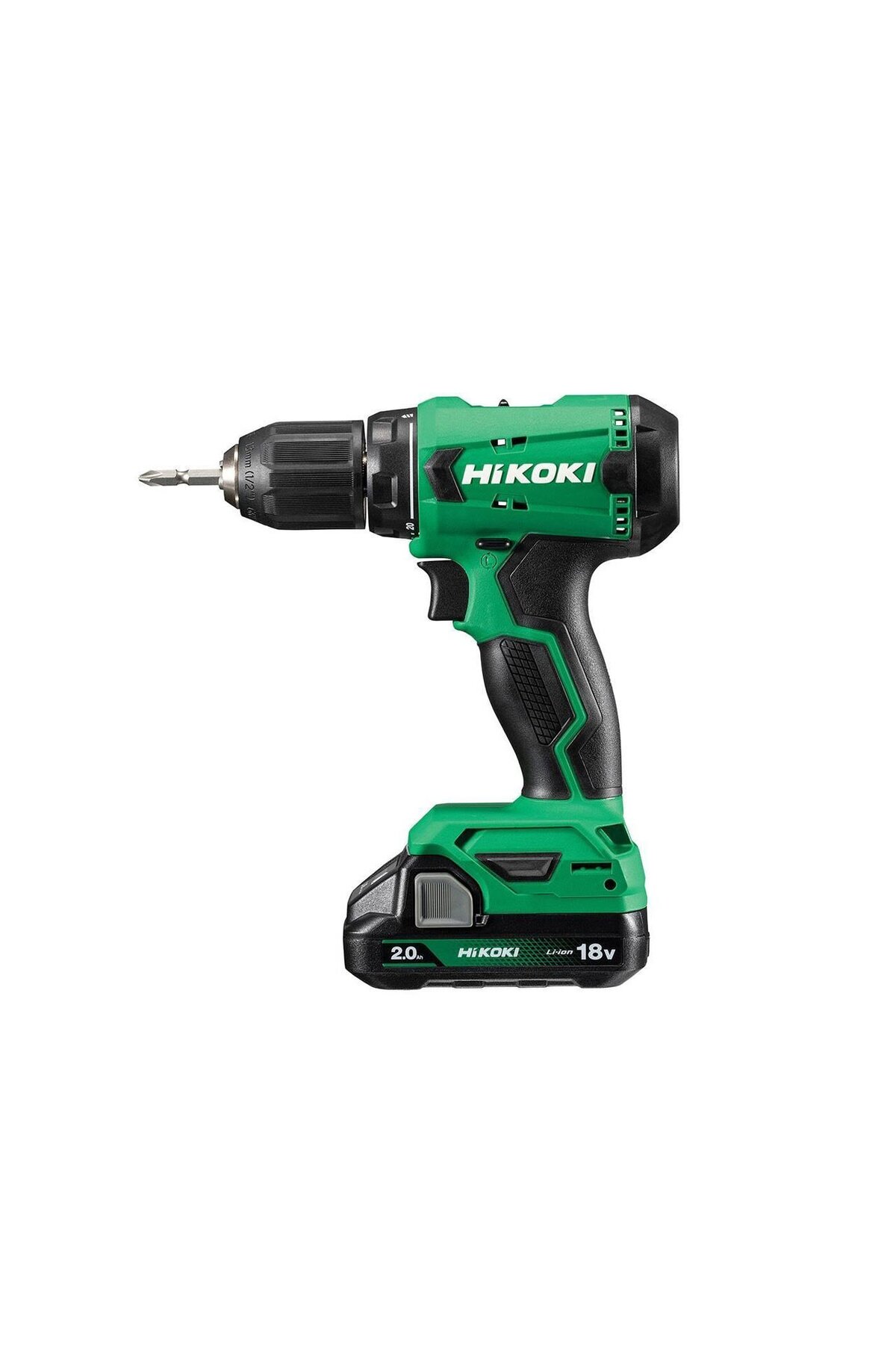 🔧 Hitachi ile Eşsiz El Aletleri Alışverişi 2026