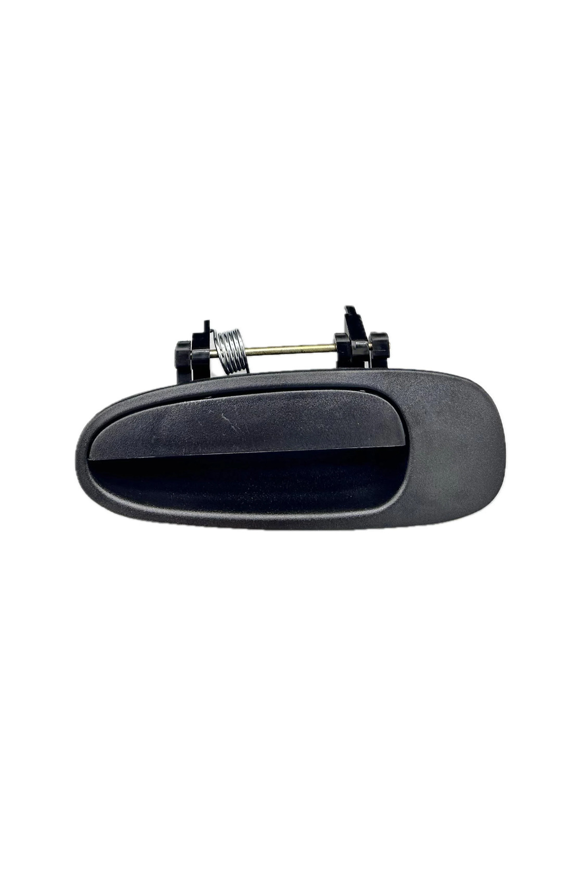 SabayOtomotiv COROLLA AE101 EFSANE KASA ARKA DIŞ SOL ŞOFÖR KAPI KOLU 1993-1994-1995-1996-1997-1998 69240-12150