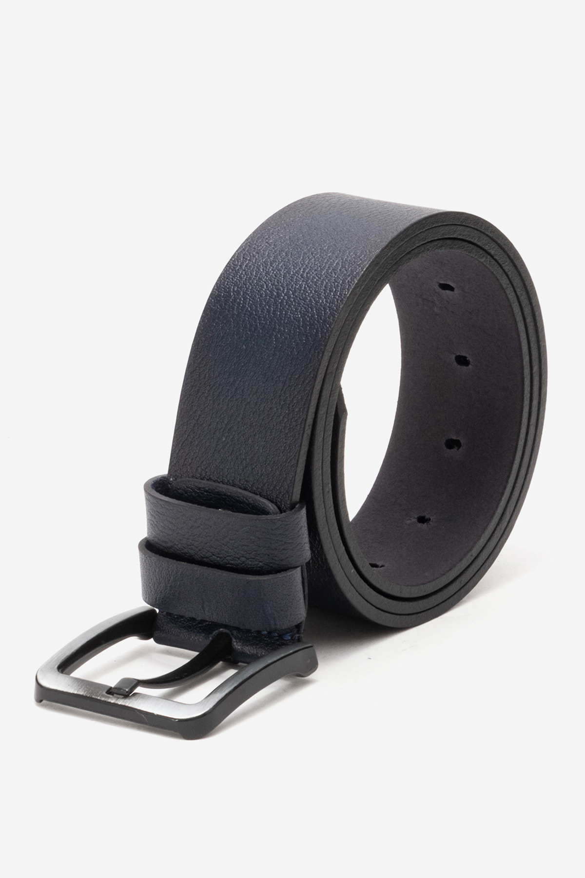 کمربند دری کلاب DC_514_45 کمربند دری کلاب DC_514_45