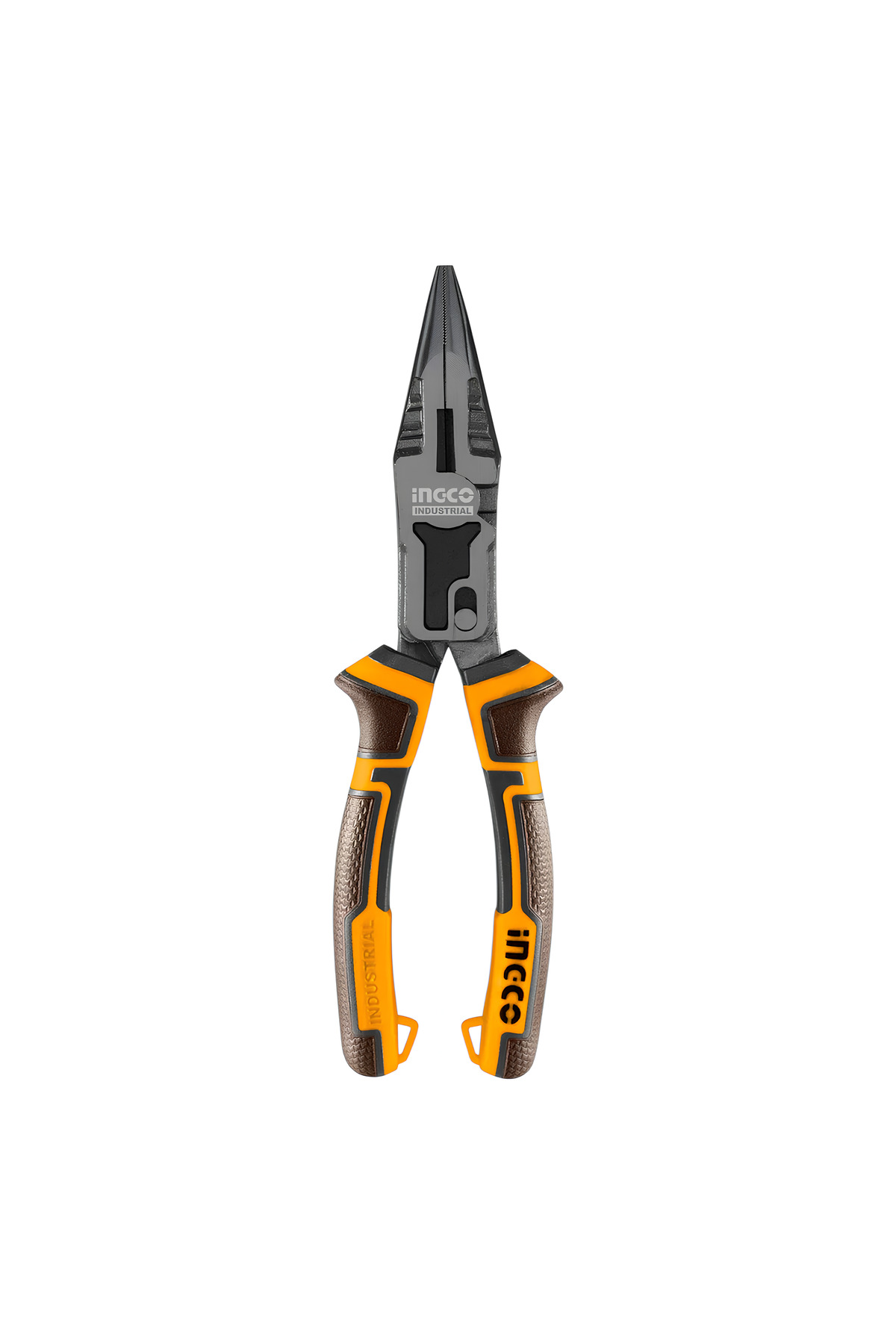 Ingco HCLNP58200 215mm Endüstriyel Kargaburun - Fiyatı, Yorumları