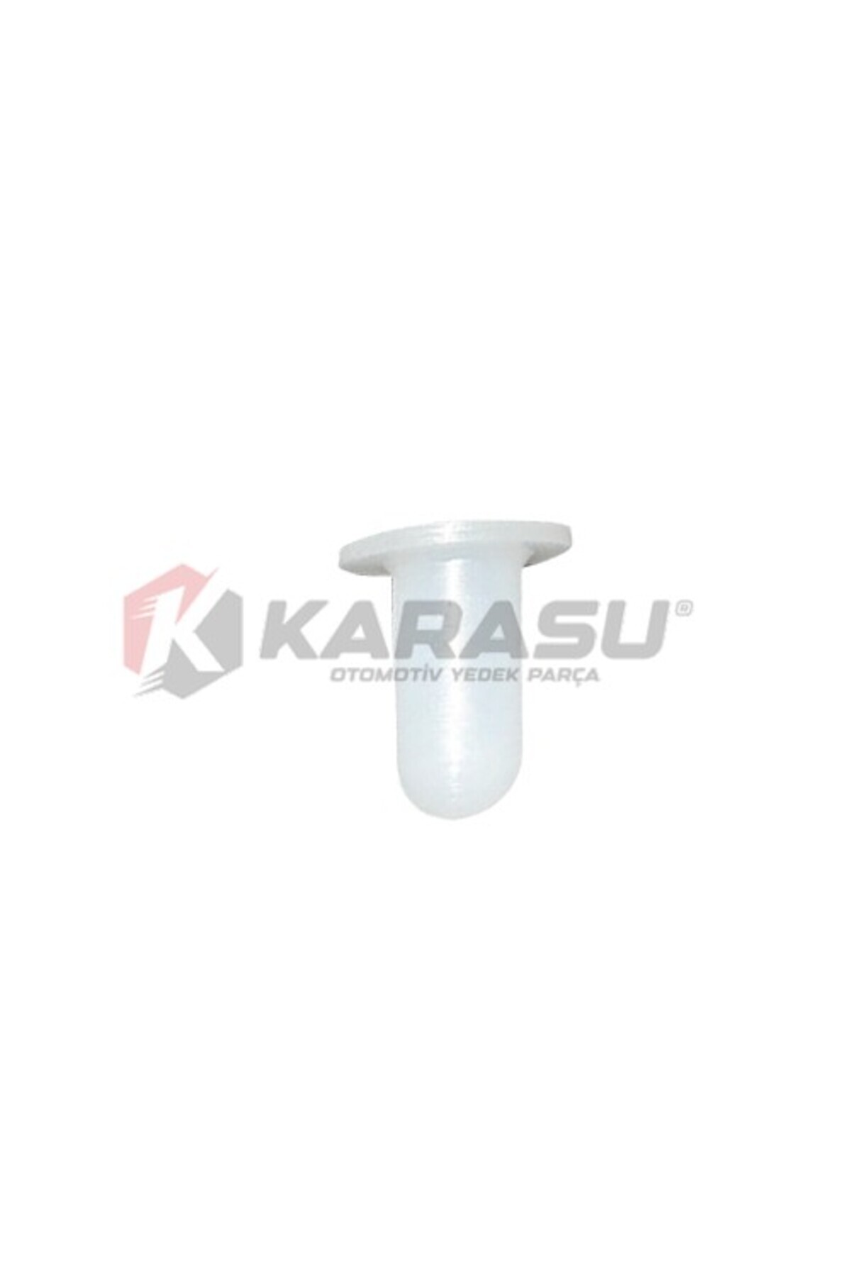 ARKIL R9 MARŞPİYEL KLİPSİ DİŞİ 30'LU