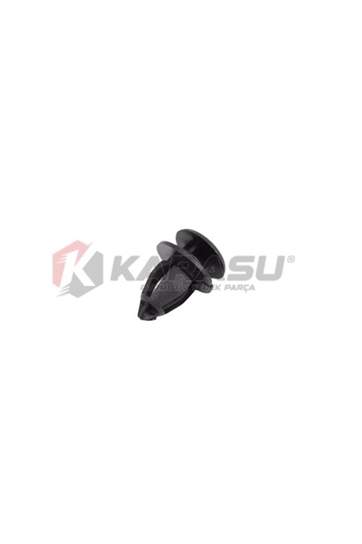 ARKIL KANGOO KAPI DÖŞEME KLİPSİ 10'LU