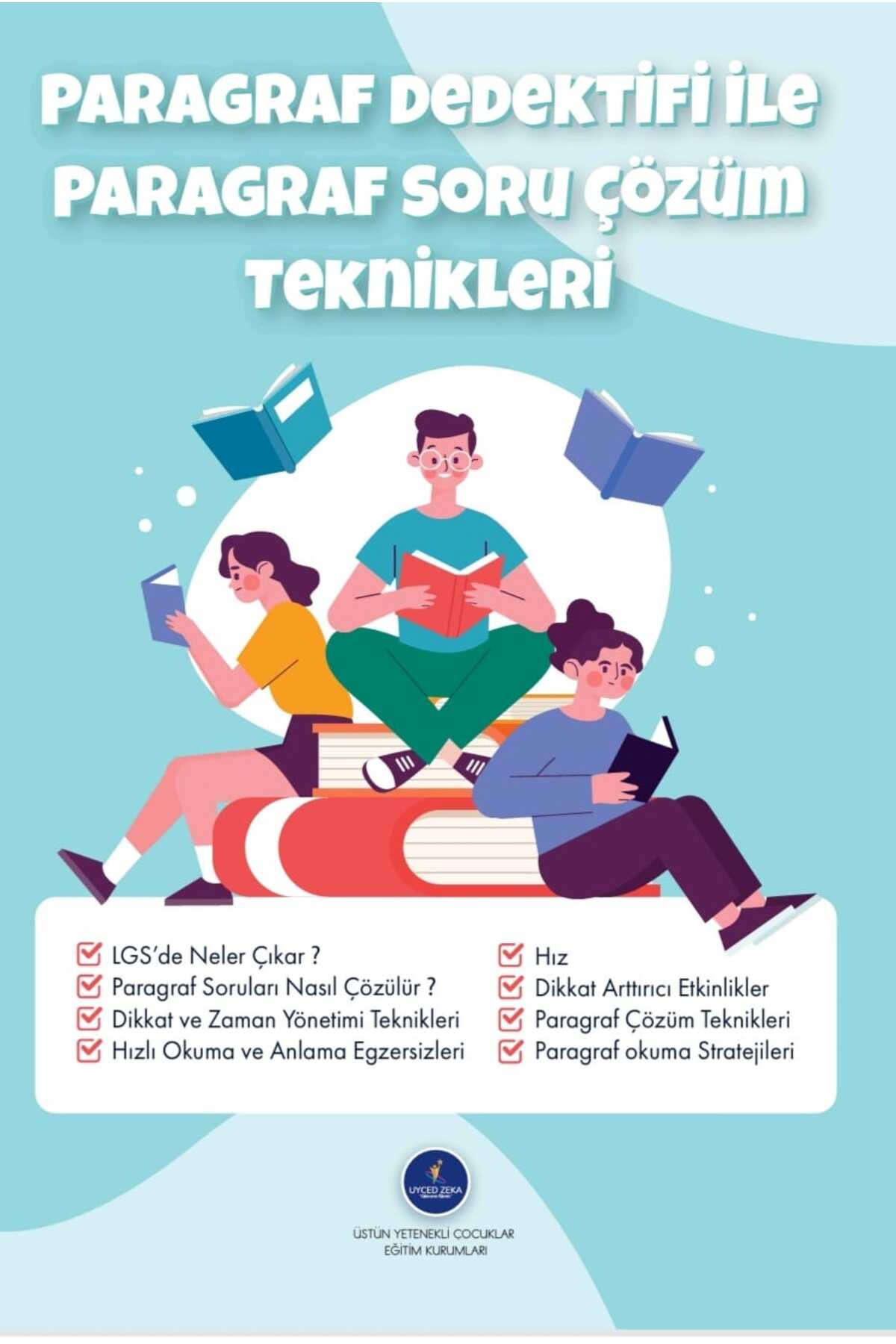uyced-paragraf-dedektifi-le-paragraf-z-m-teknikleri-fiyat-yorumlar