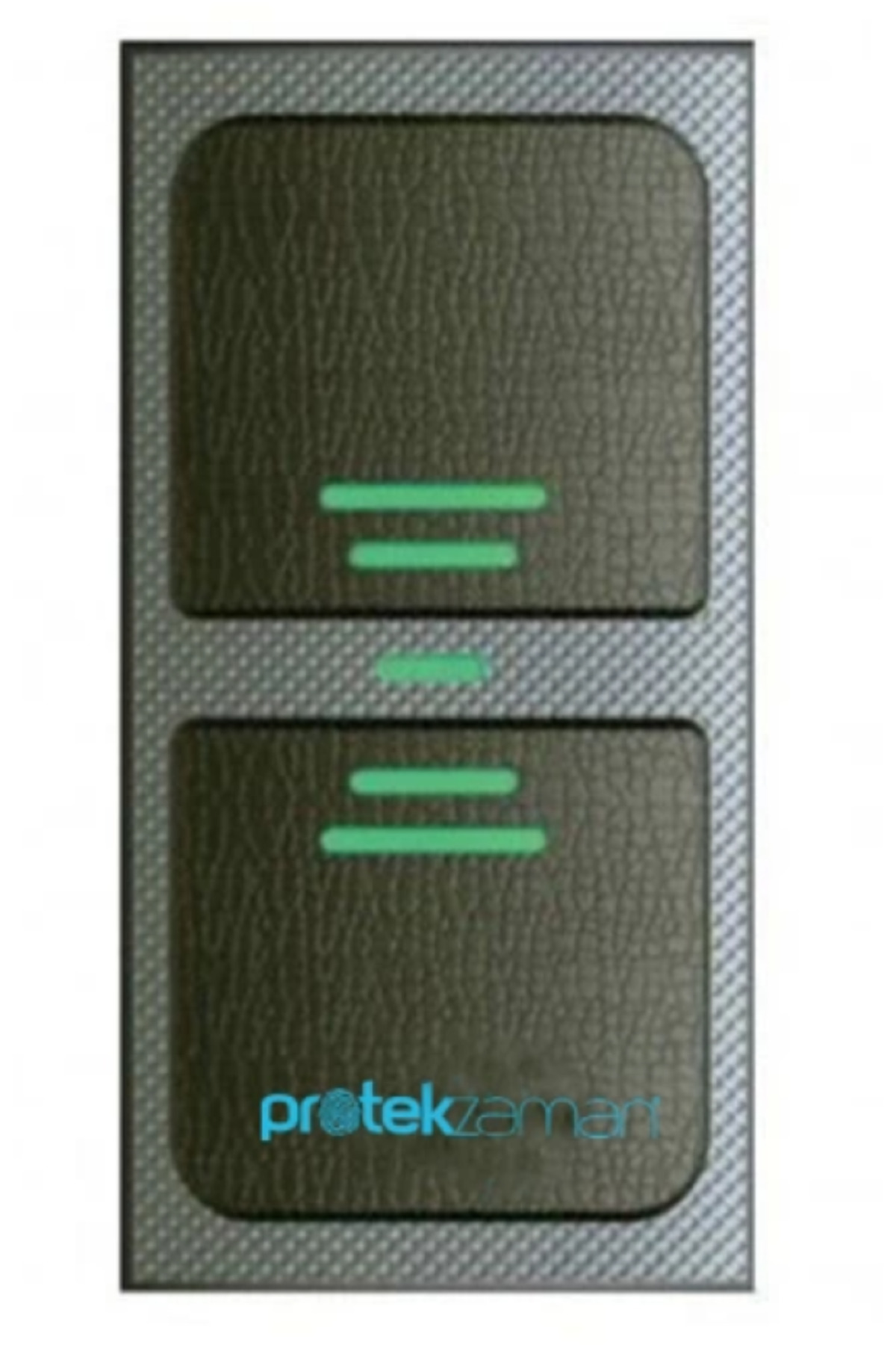 PROPASS KR500-E KART OKUYUCU CİHAZ , MİFARE ACCESS KONTROL SİSTEMİ